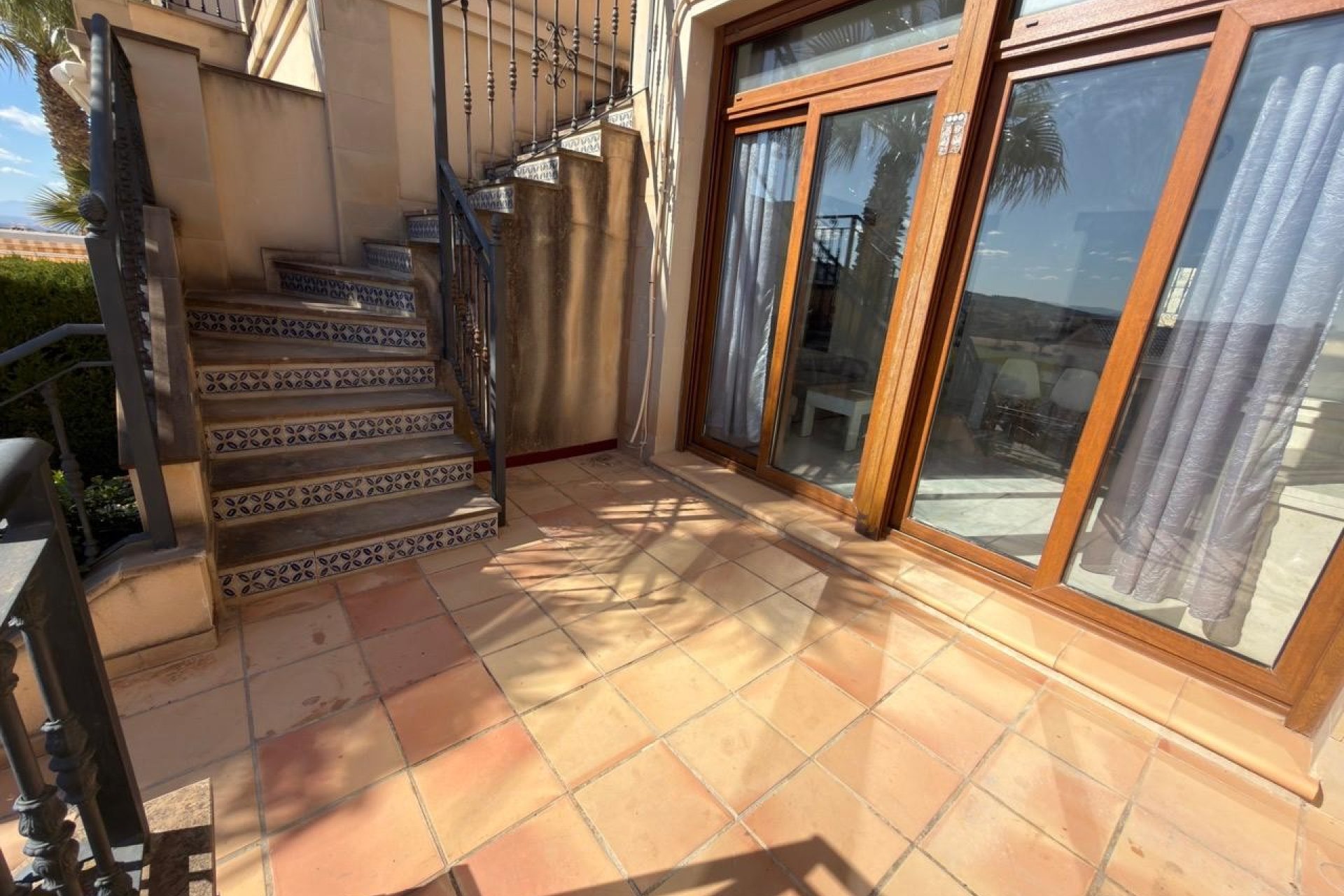 Reventa - Chalet - Algorfa - La Finca Golf Resort