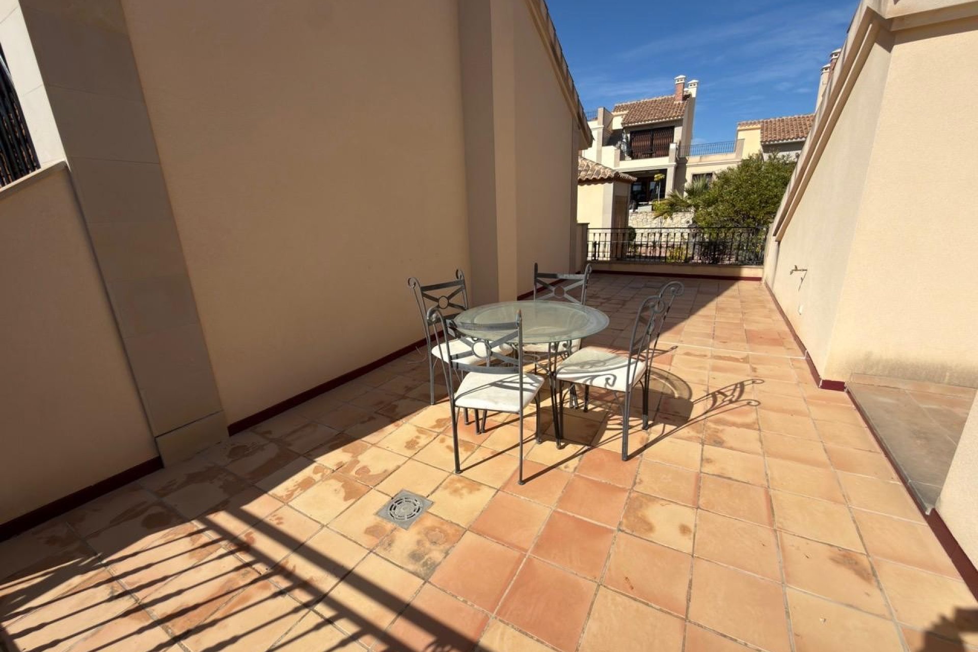 Reventa - Chalet - Algorfa - La Finca Golf Resort