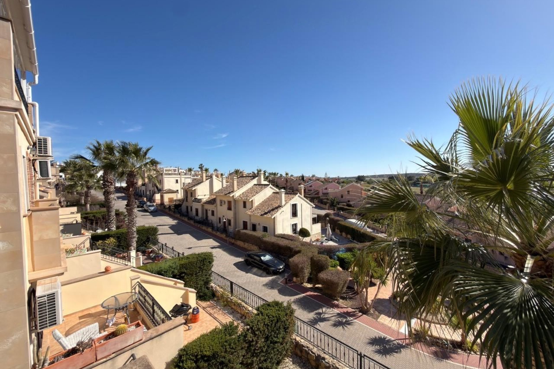 Reventa - Chalet - Algorfa - La Finca Golf Resort