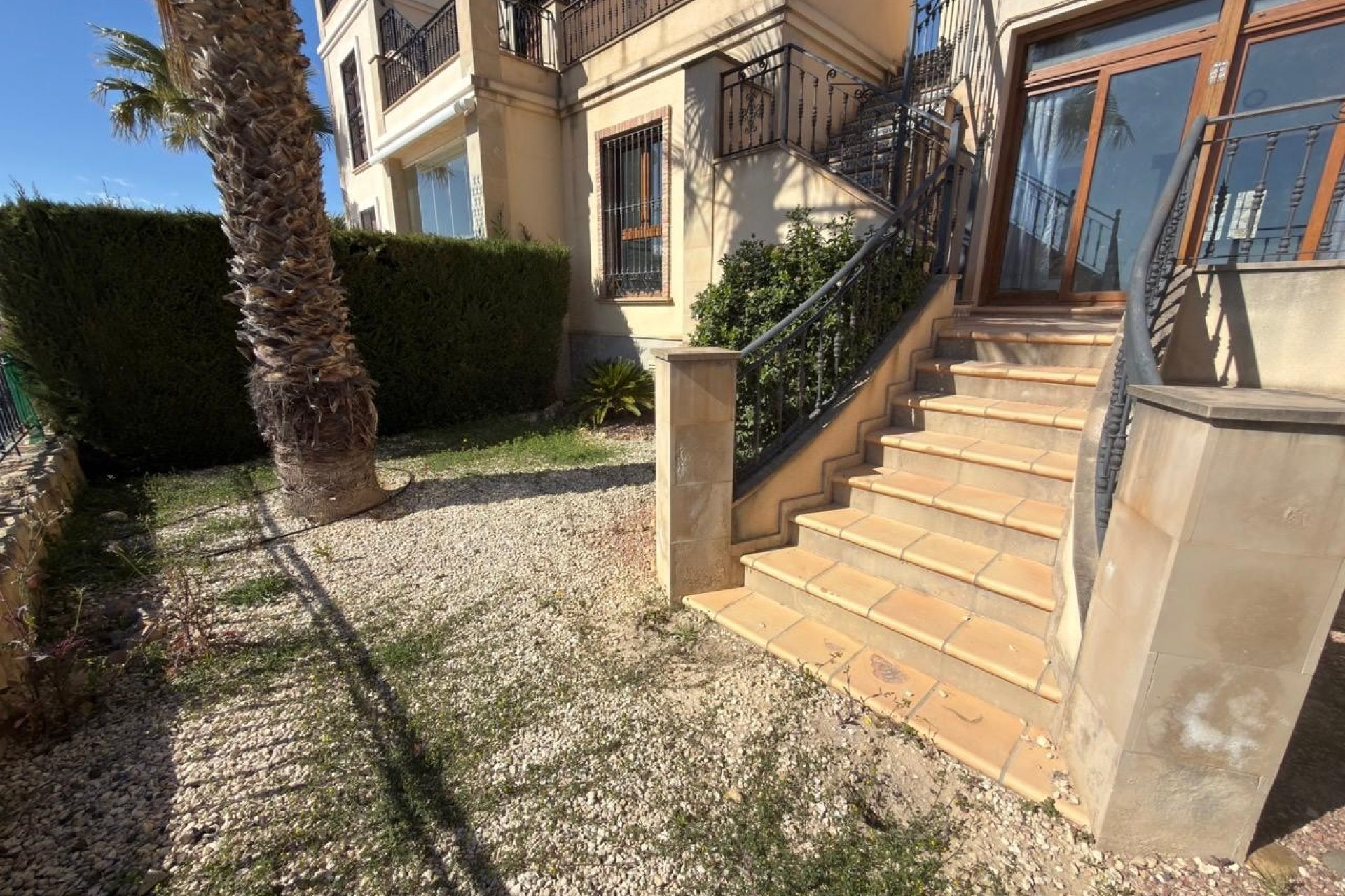 Reventa - Chalet - Algorfa - La Finca Golf Resort