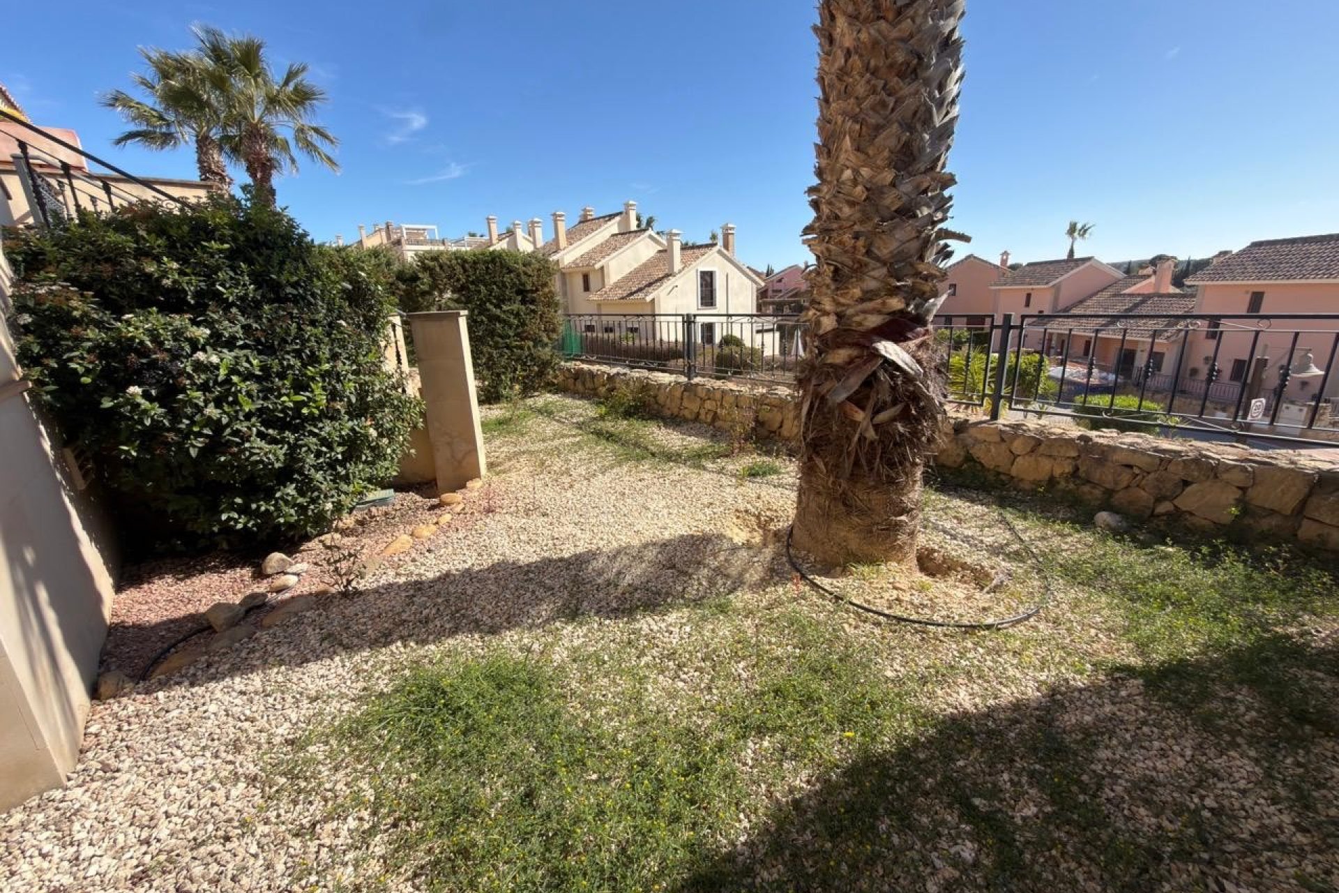 Reventa - Chalet - Algorfa - La Finca Golf Resort