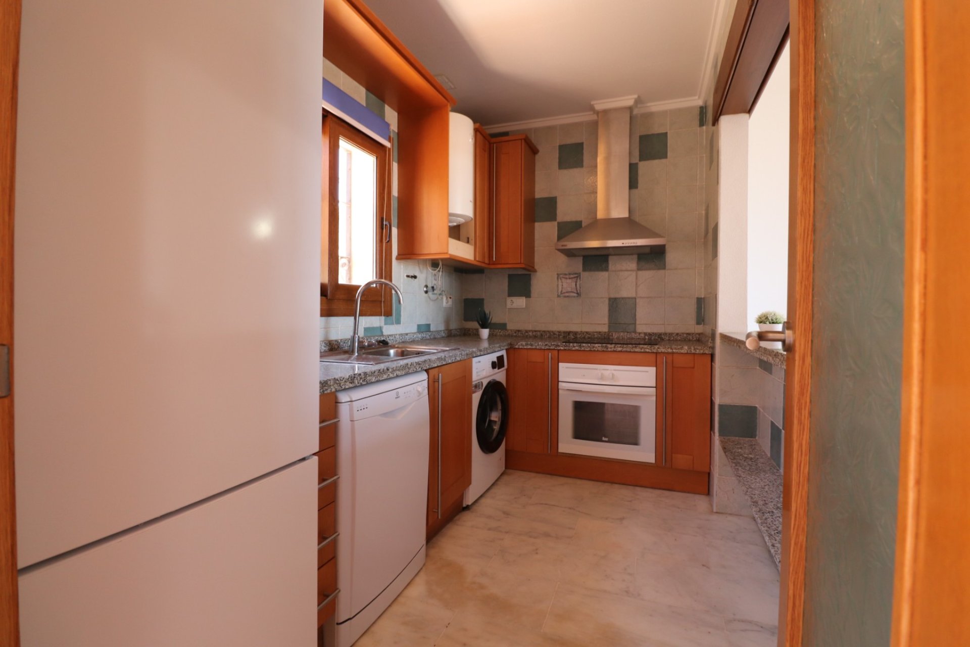 Reventa - Chalet - Algorfa - La Finca Golf Resort