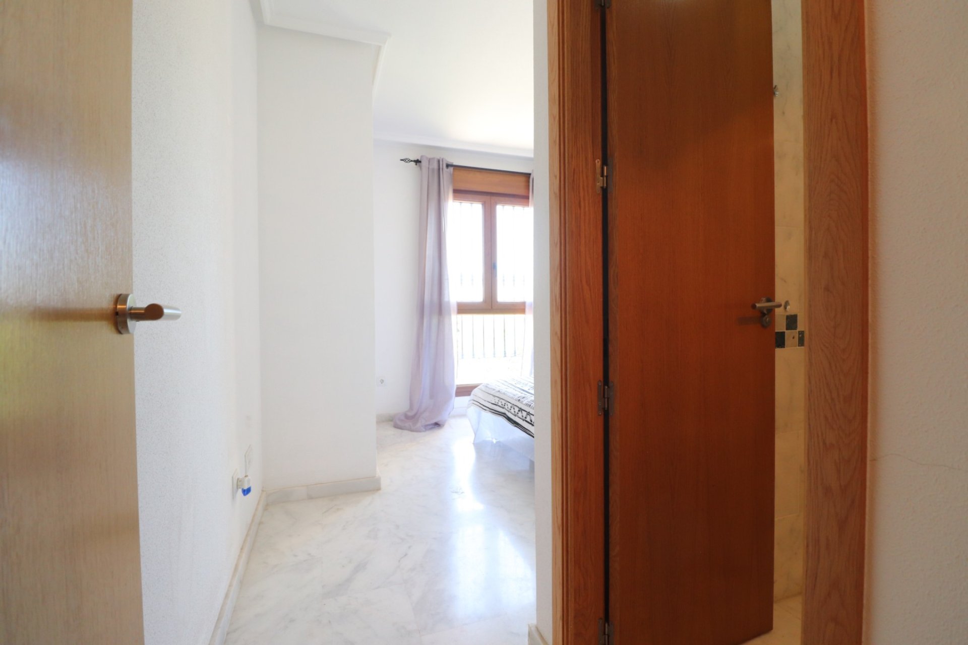 Reventa - Chalet - Algorfa - La Finca Golf Resort