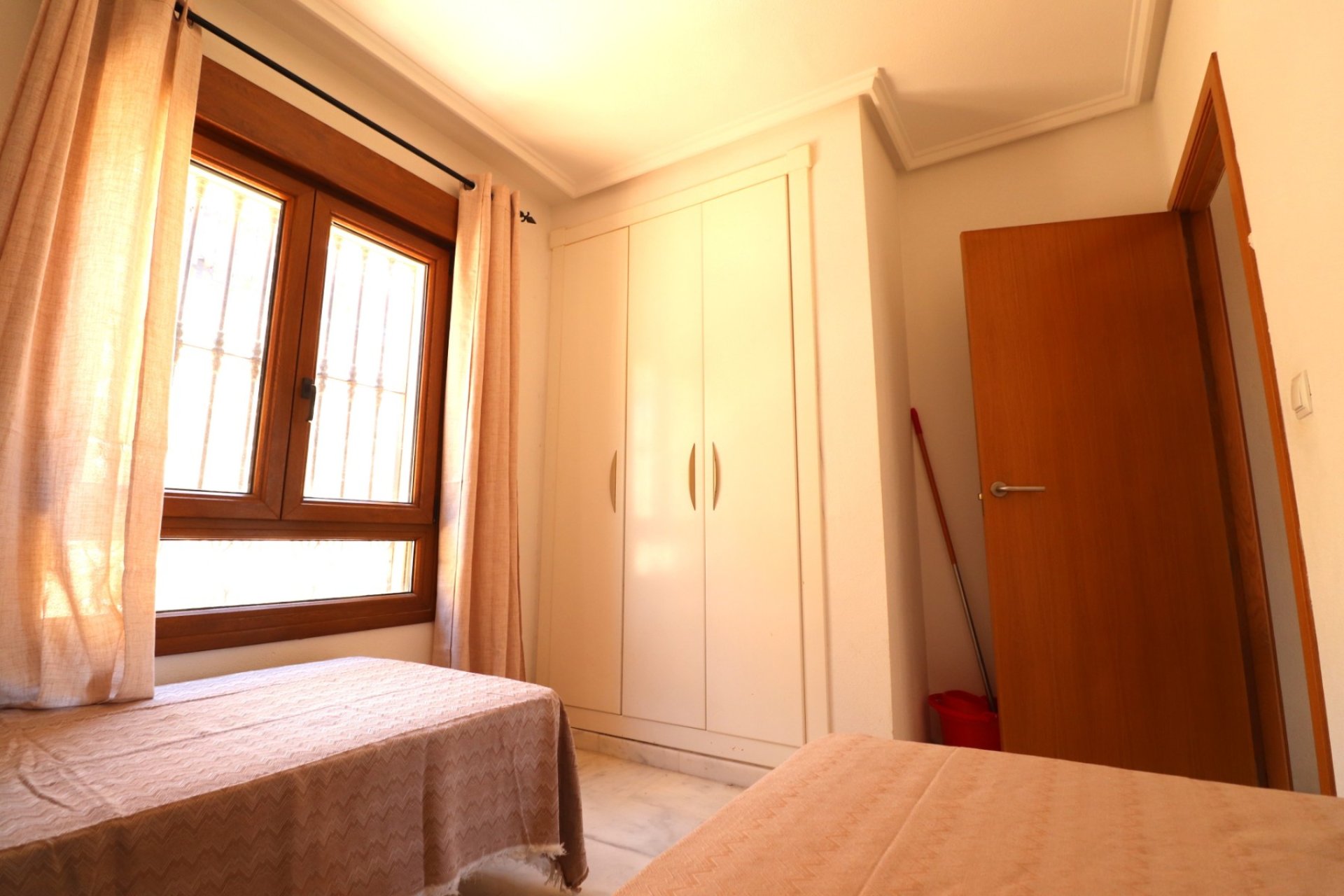 Reventa - Chalet - Algorfa - La Finca Golf Resort