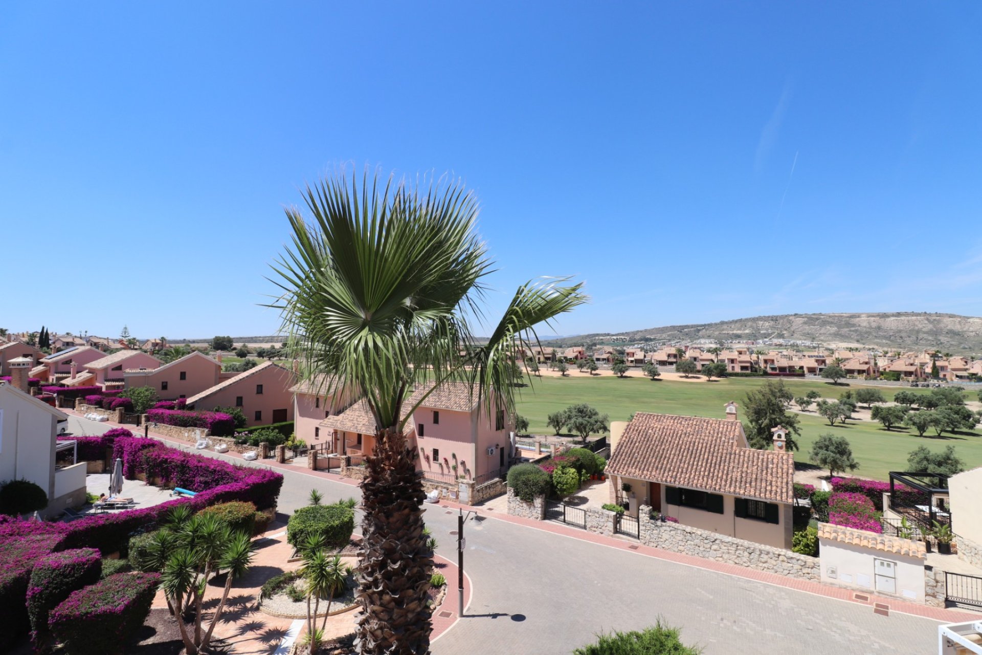 Reventa - Chalet - Algorfa - La Finca Golf Resort
