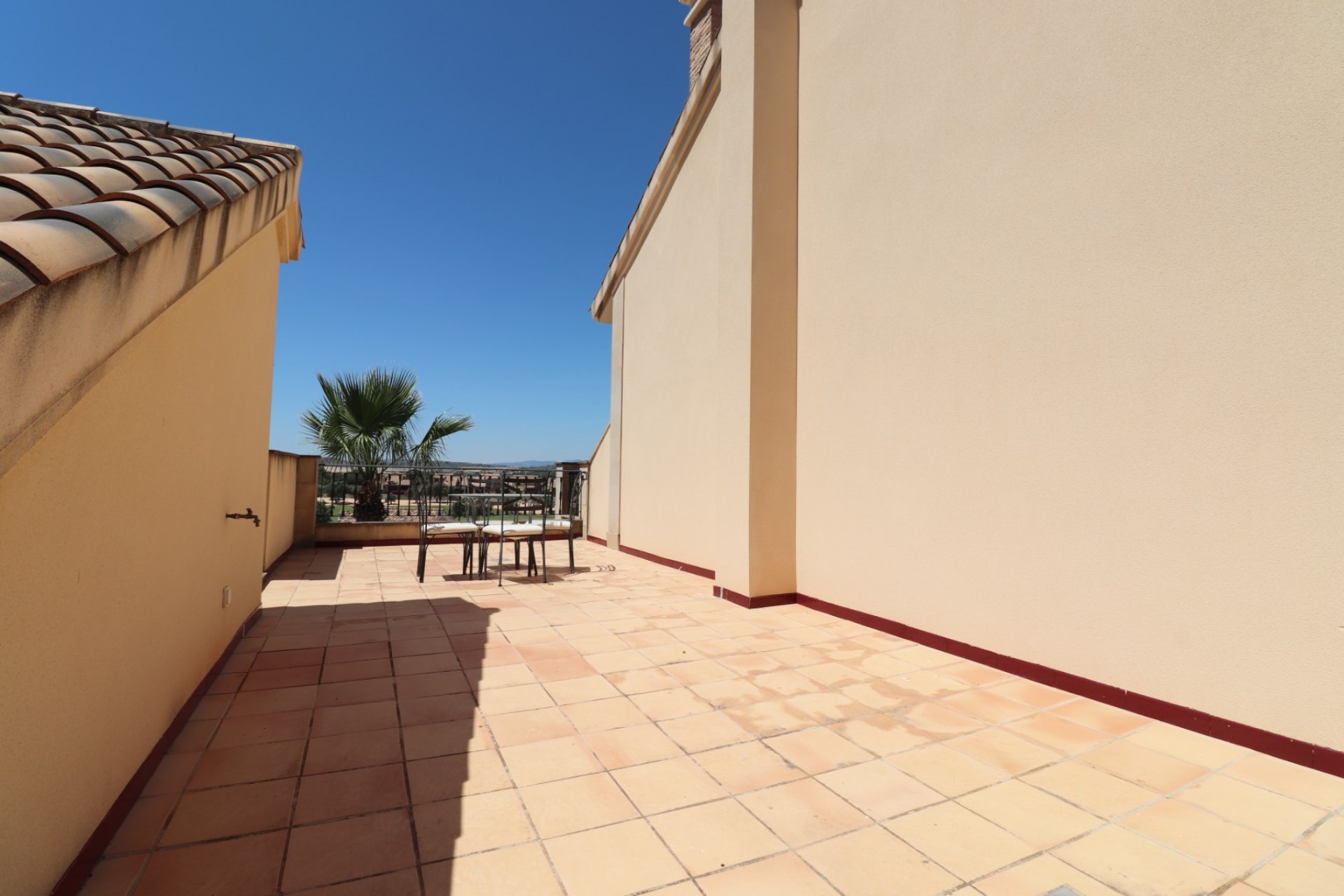 Reventa - Chalet - Algorfa - La Finca Golf Resort