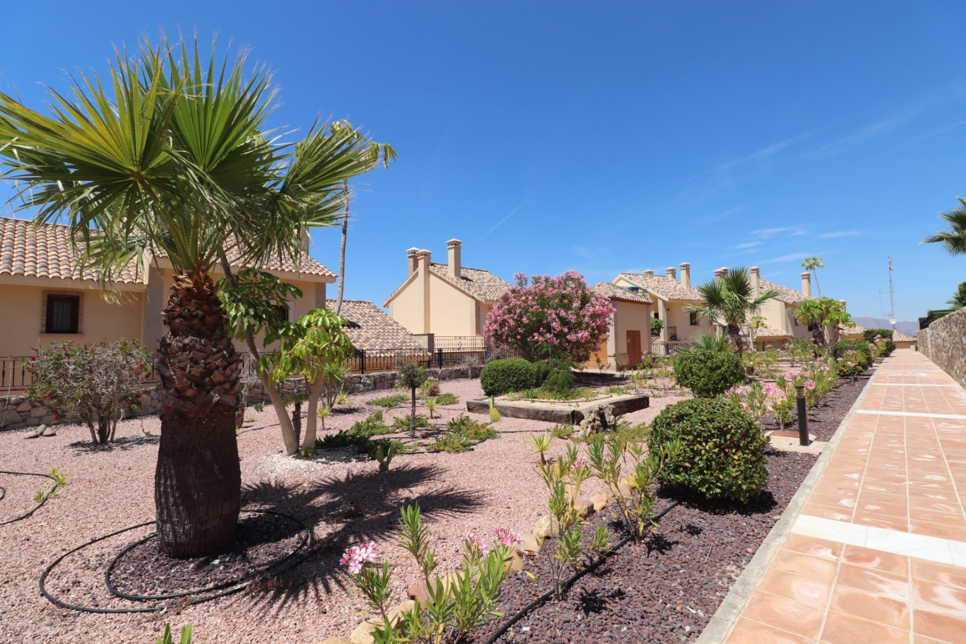 Reventa - Chalet - Algorfa - La Finca Golf Resort