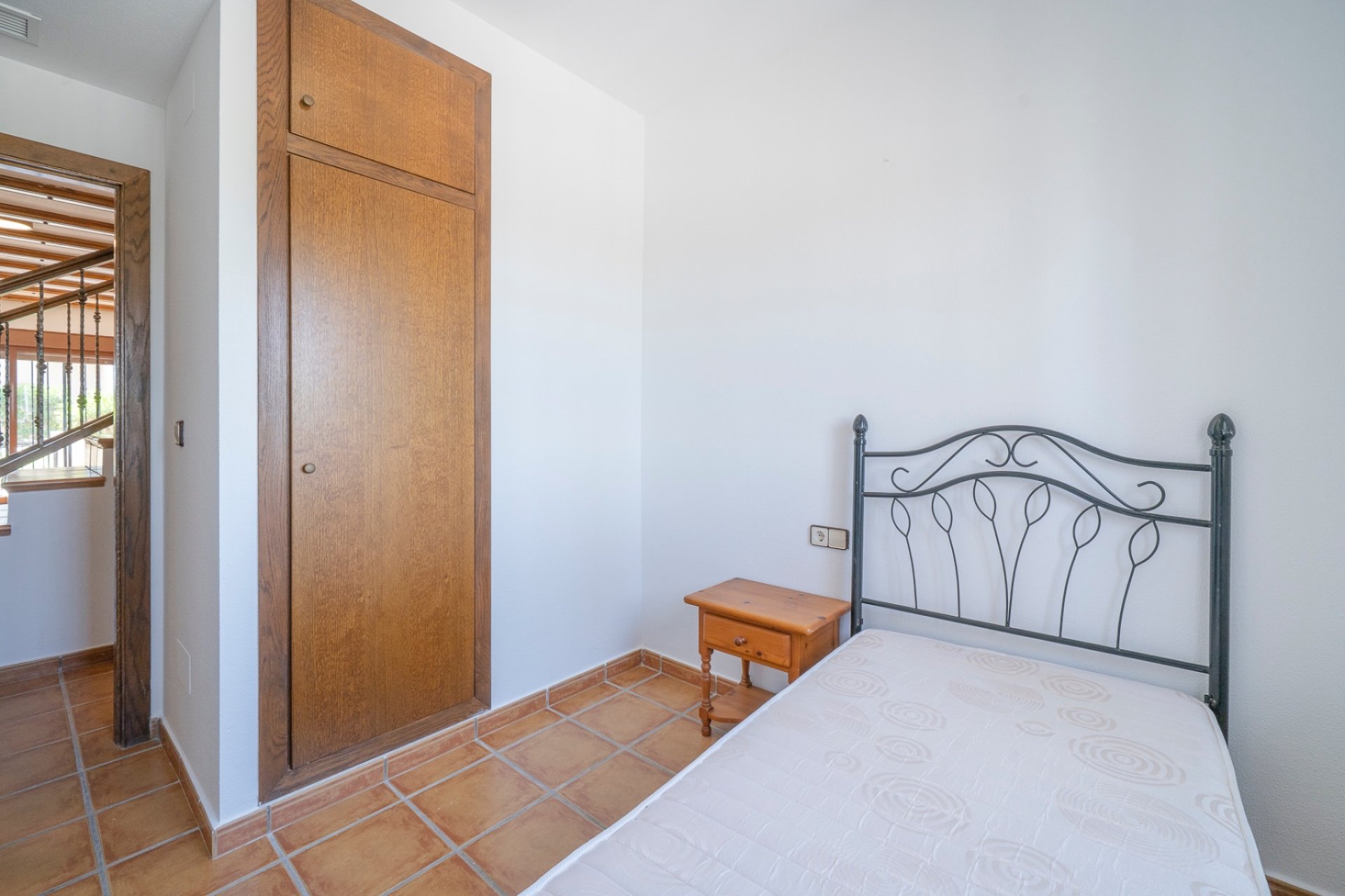 Reventa - Chalet - Algorfa
