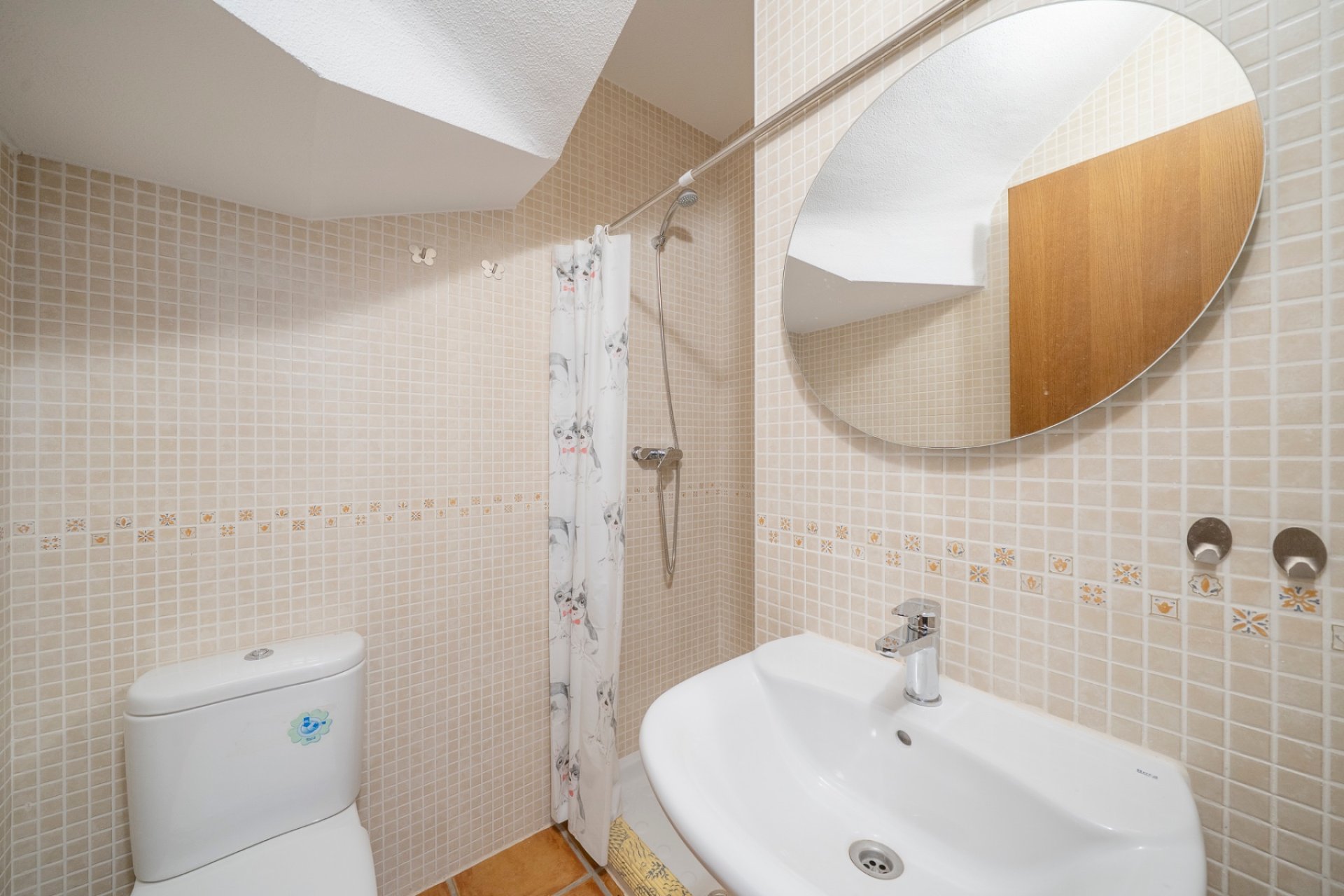 Reventa - Chalet - Algorfa