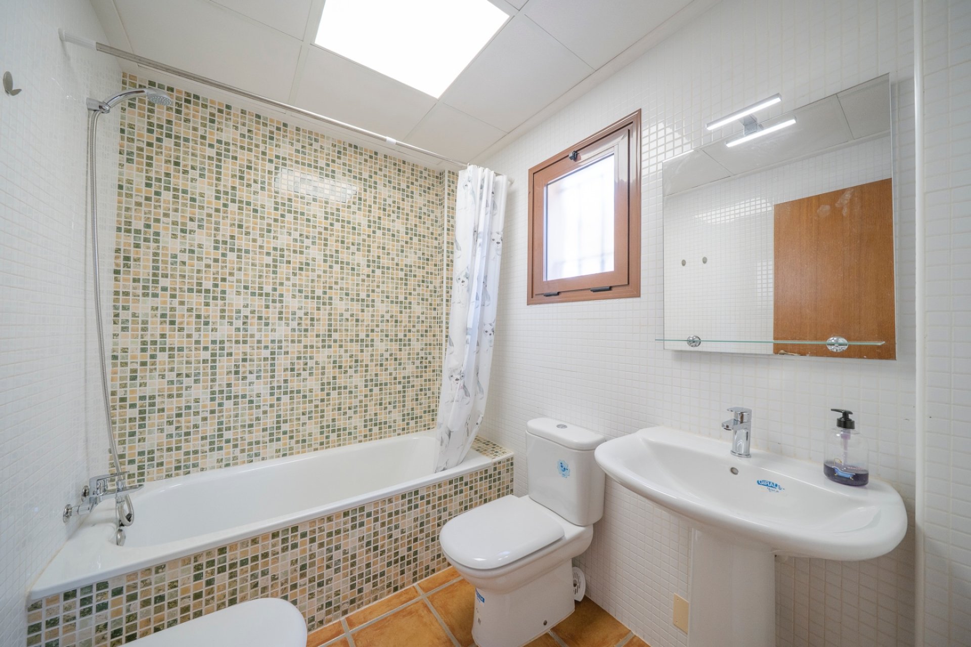 Reventa - Chalet - Algorfa