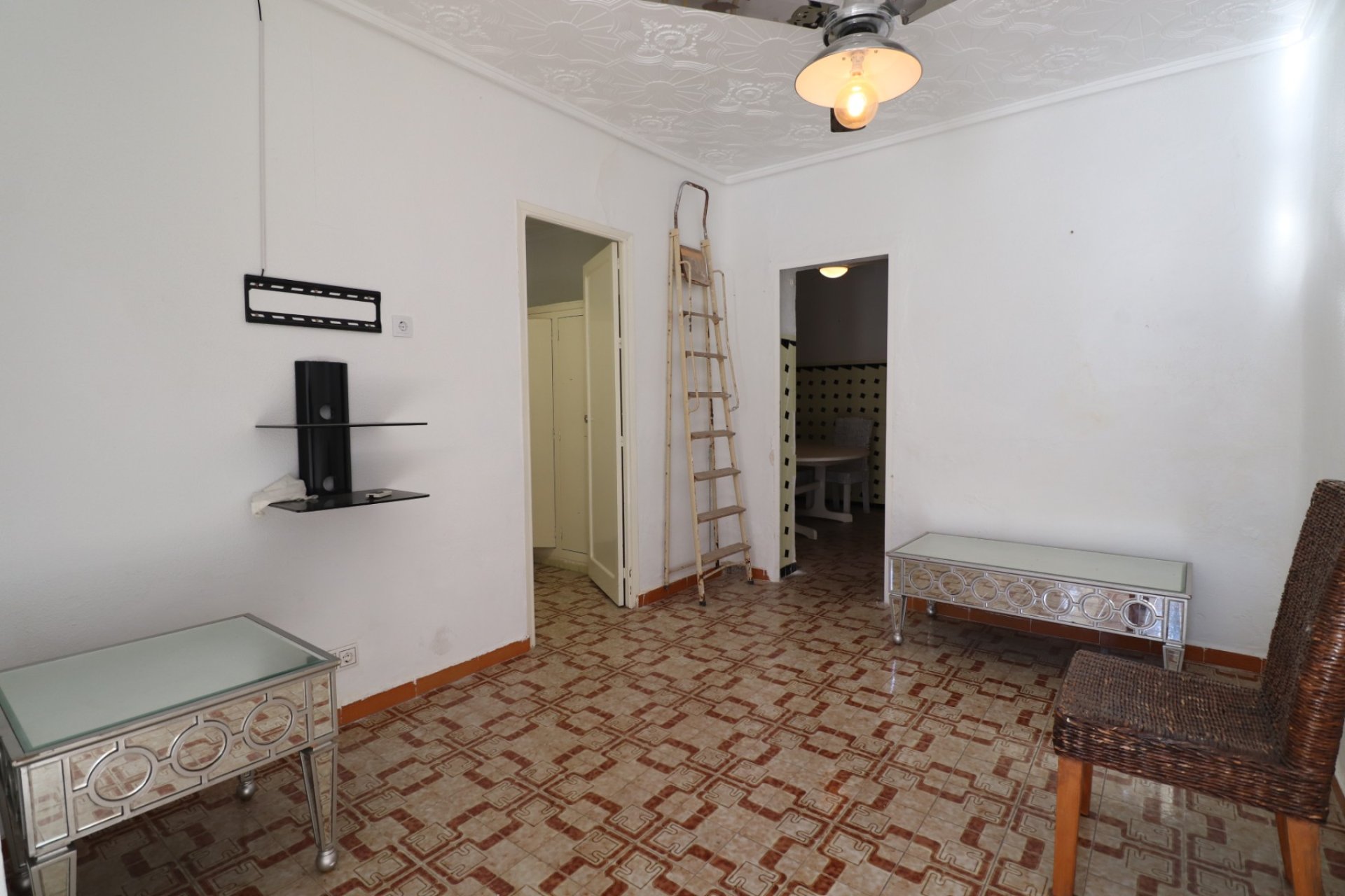 Reventa - Chalet - Benijofar - Benijofar - Village