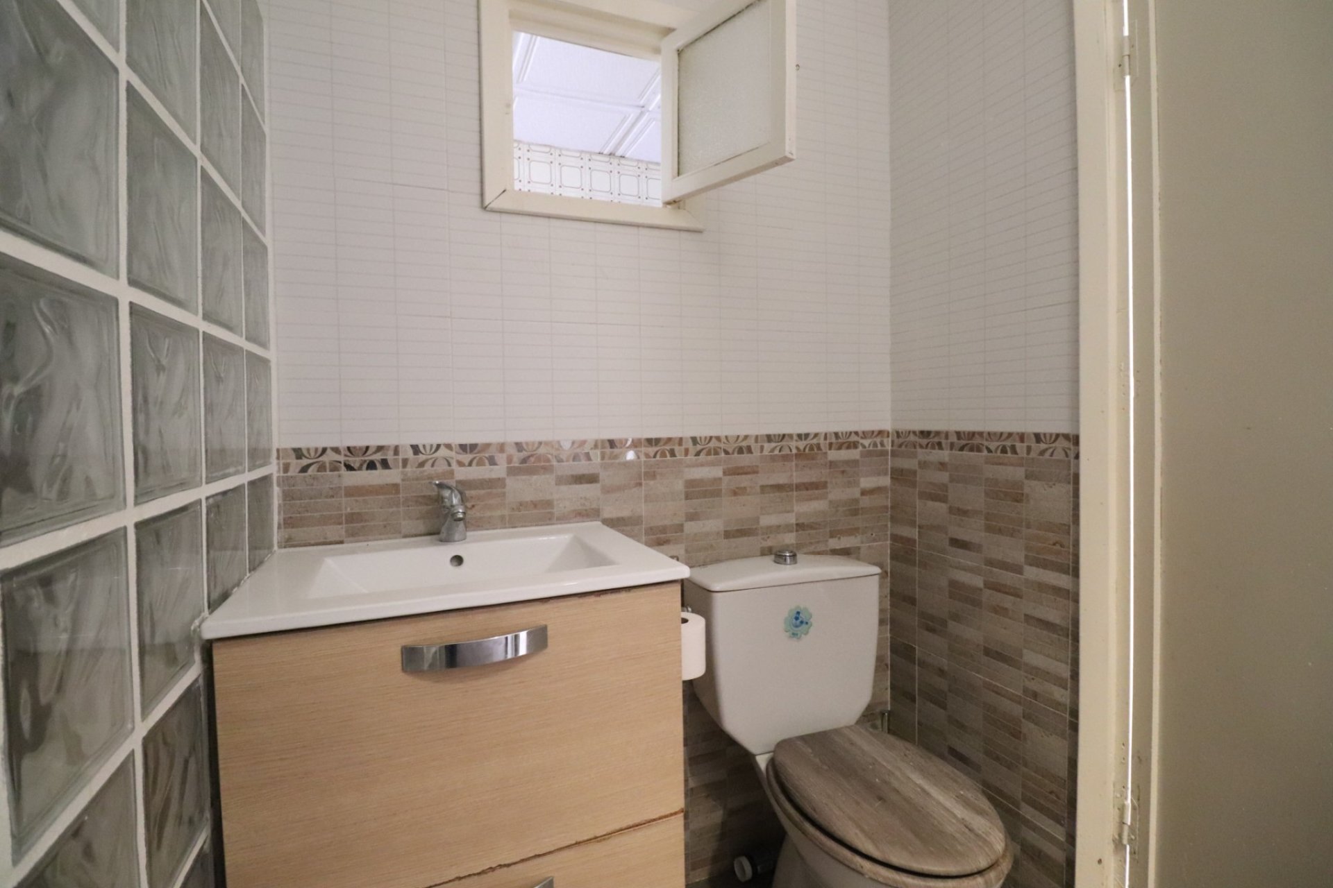 Reventa - Chalet - Benijofar - Benijofar - Village