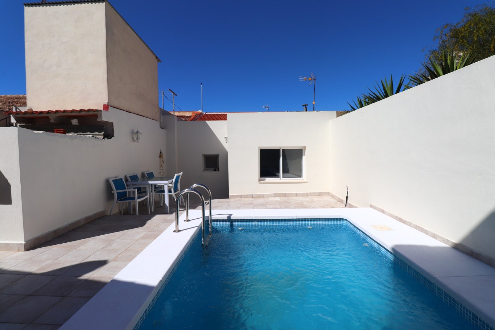 Reventa - Chalet - Benijofar - Benijofar - Village