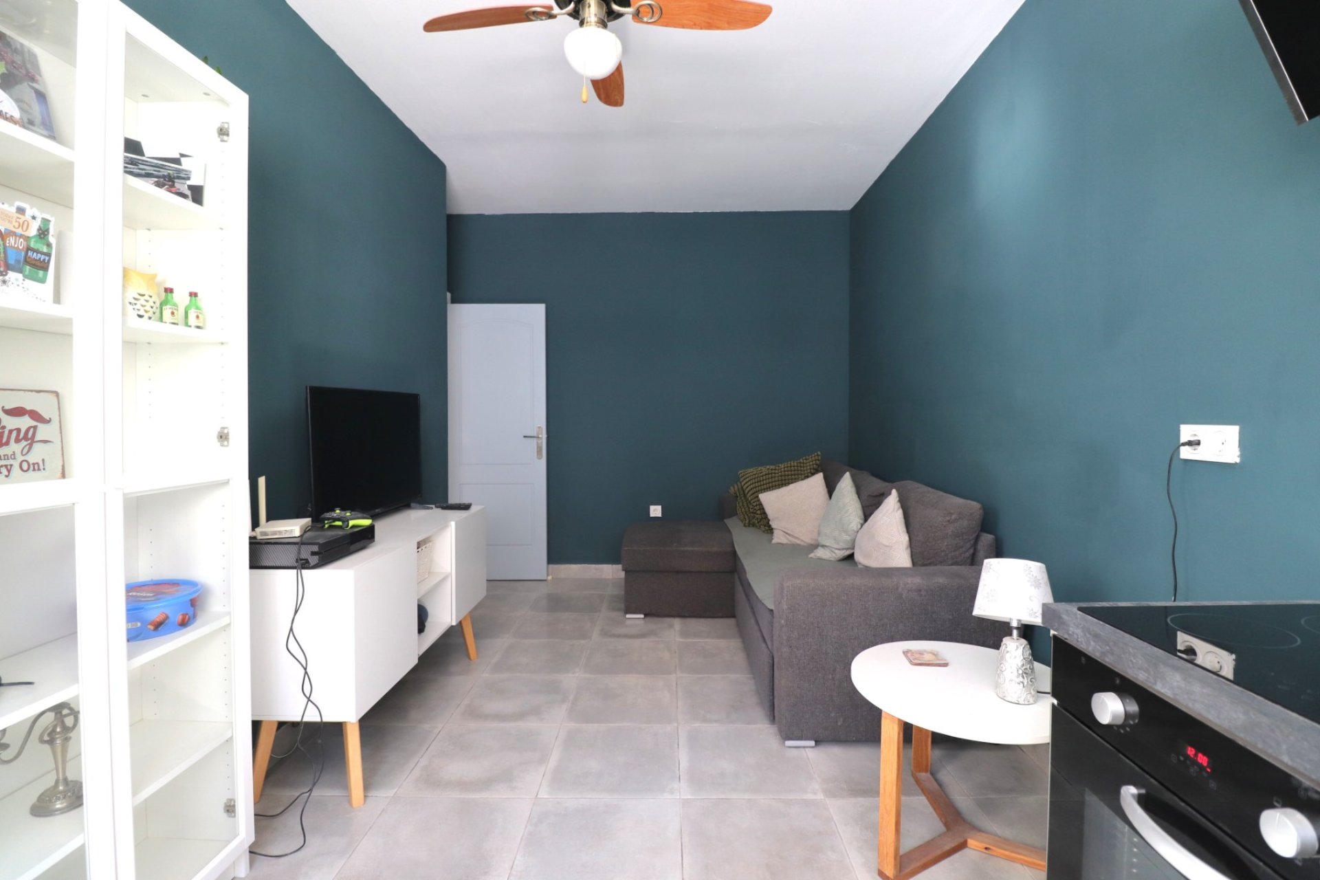 Reventa - Chalet - Benijofar - Benijofar - Village