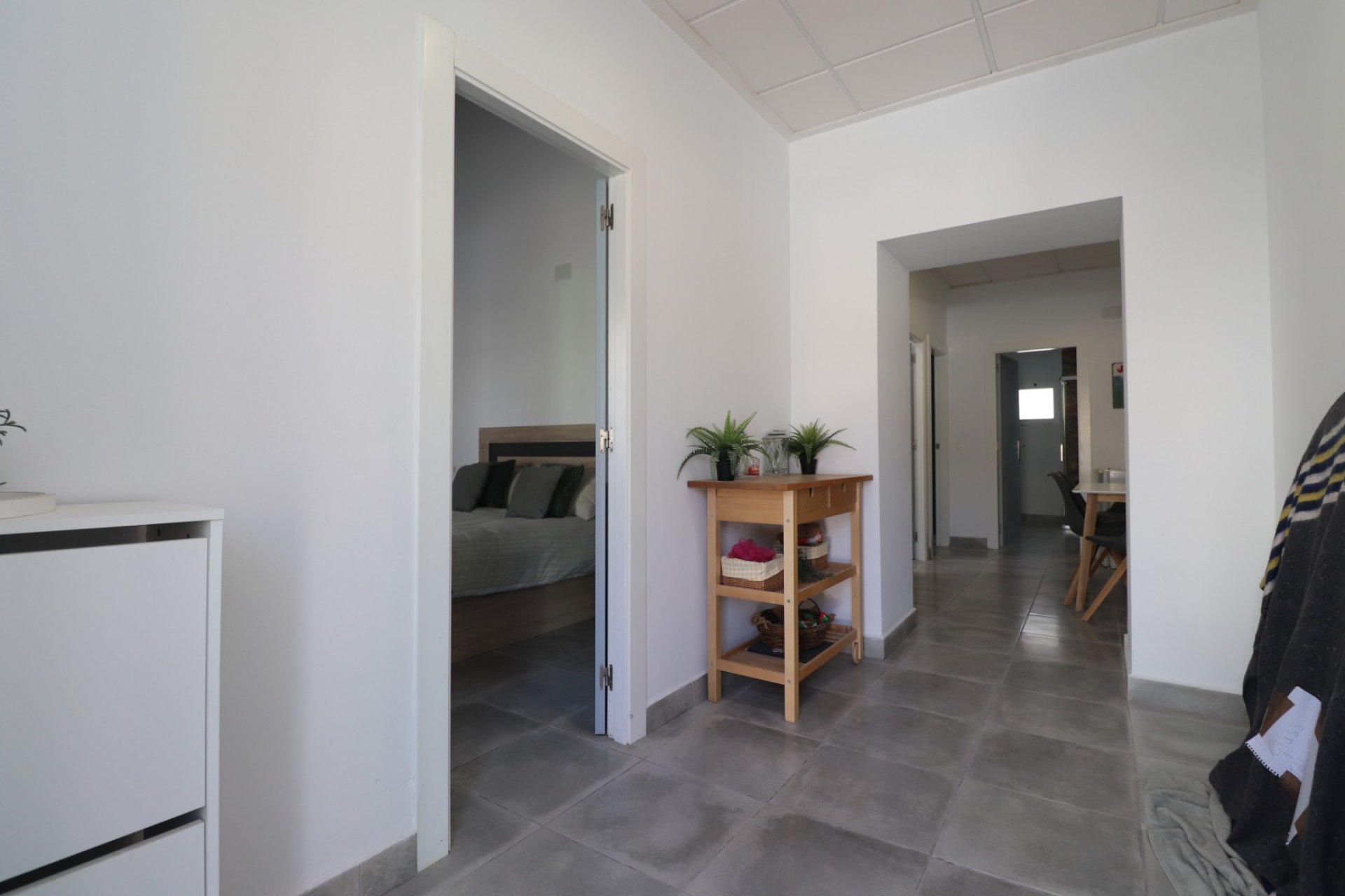 Reventa - Chalet - Benijofar - Benijofar - Village