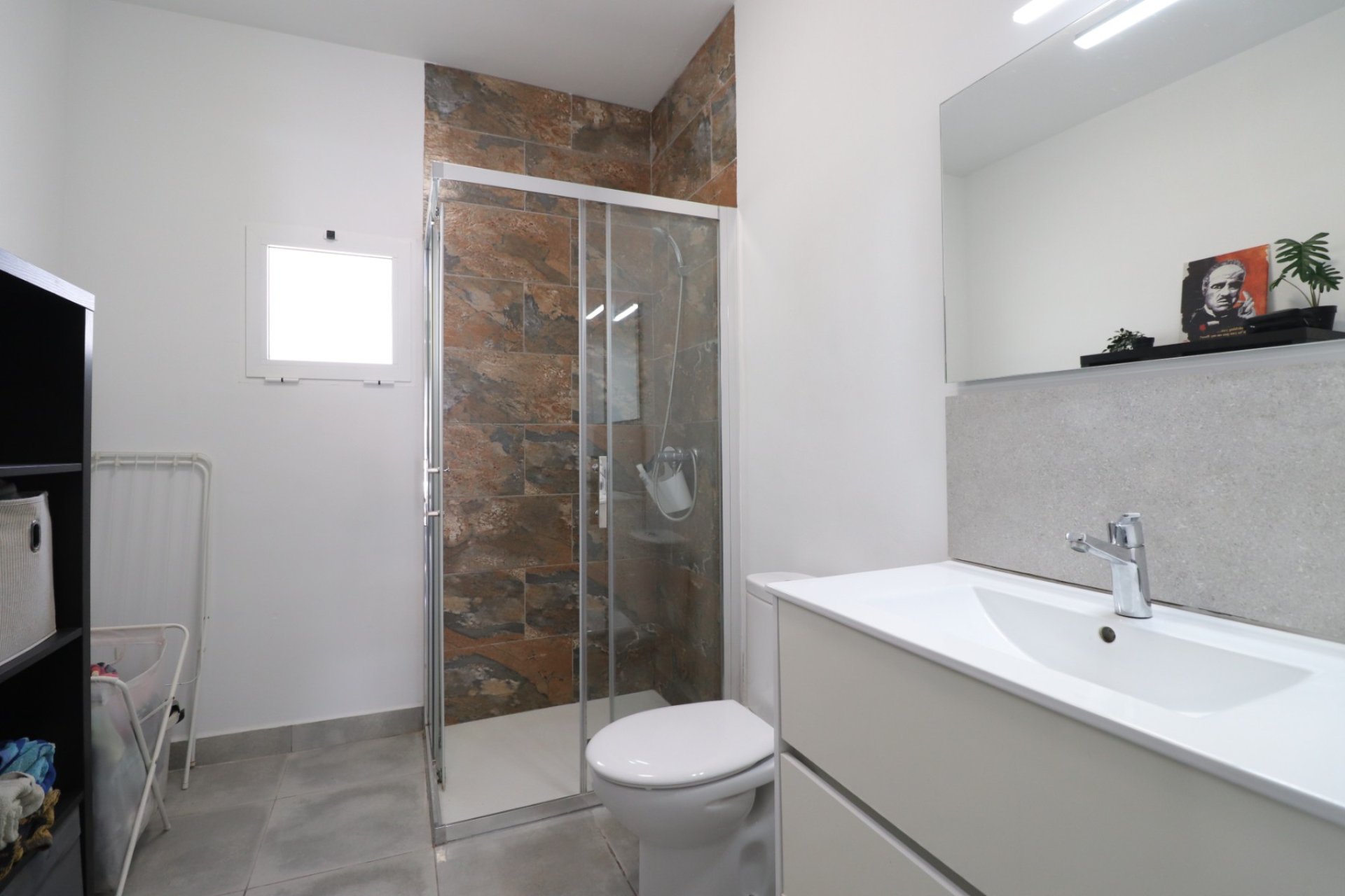 Reventa - Chalet - Benijofar - Benijofar - Village