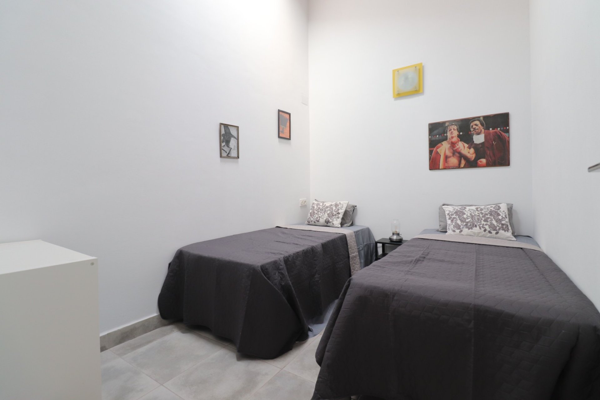 Reventa - Chalet - Benijofar - Benijofar - Village