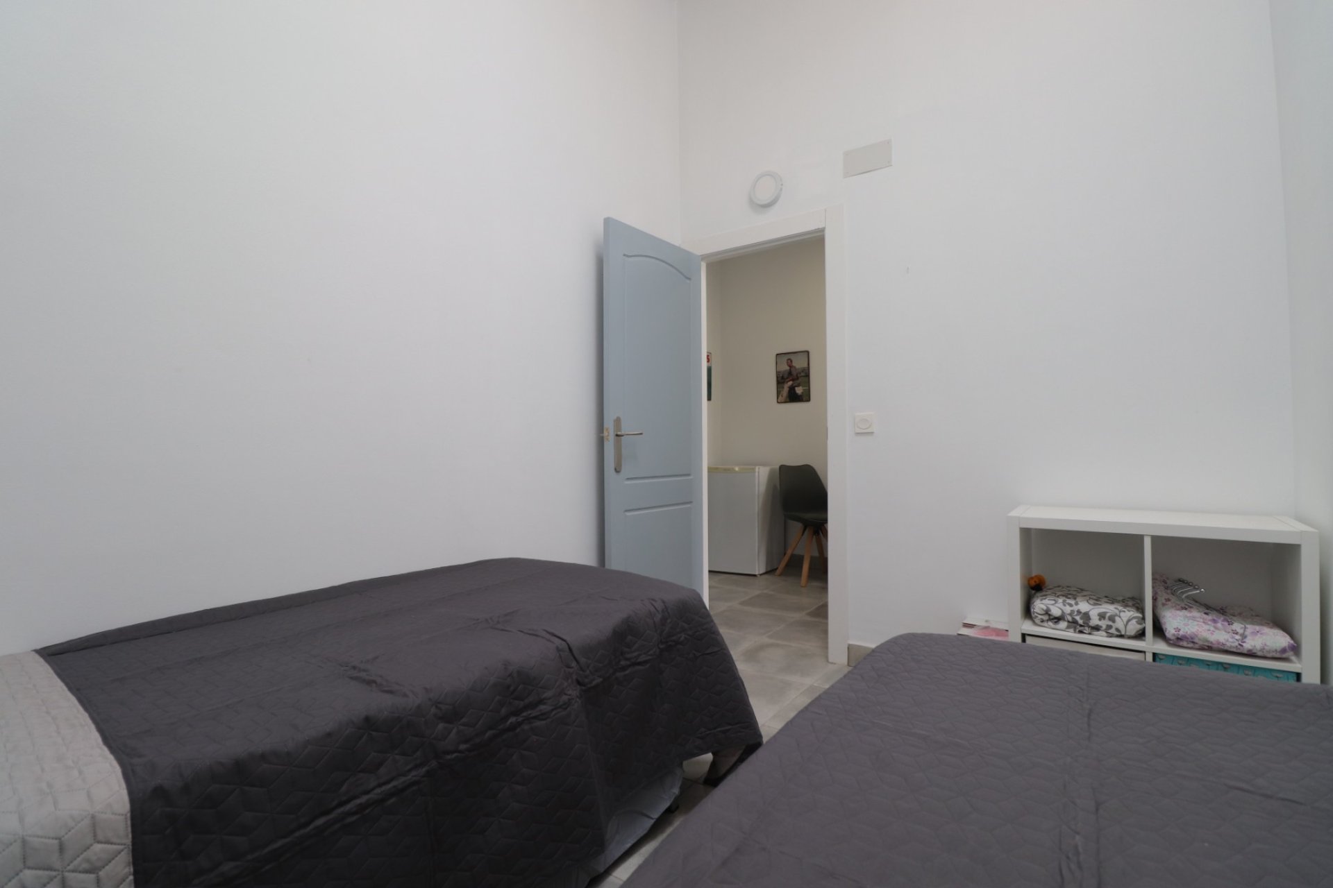 Reventa - Chalet - Benijofar - Benijofar - Village