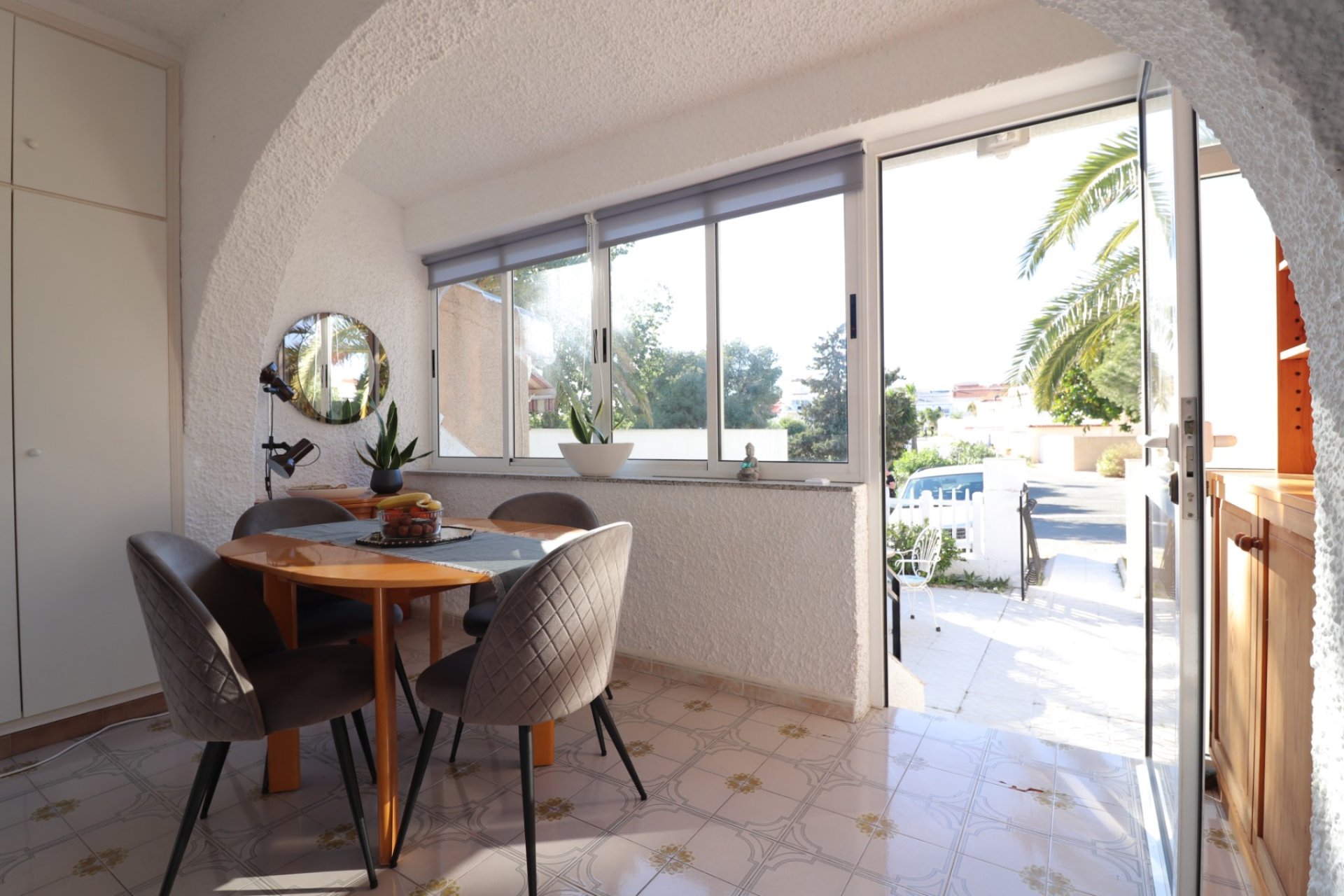 Reventa - Chalet - Ciudad Quesada - Altos de Quesada