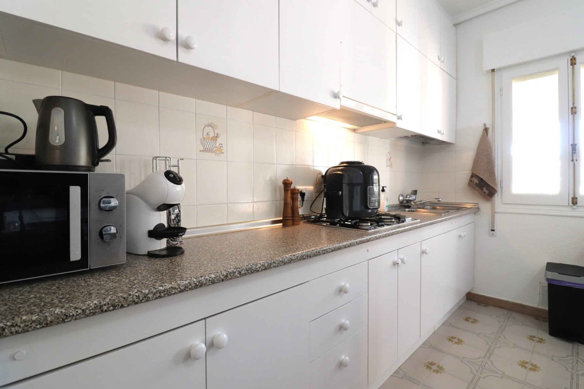 Reventa - Chalet - Ciudad Quesada - Altos de Quesada