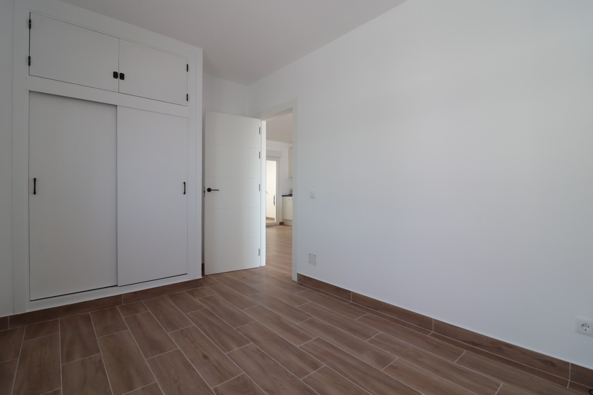 Reventa - Chalet - Ciudad Quesada - Altos de Quesada