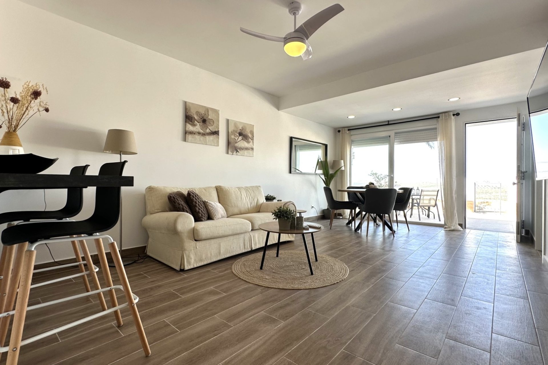 Reventa - Chalet - Ciudad Quesada - Altos de Quesada
