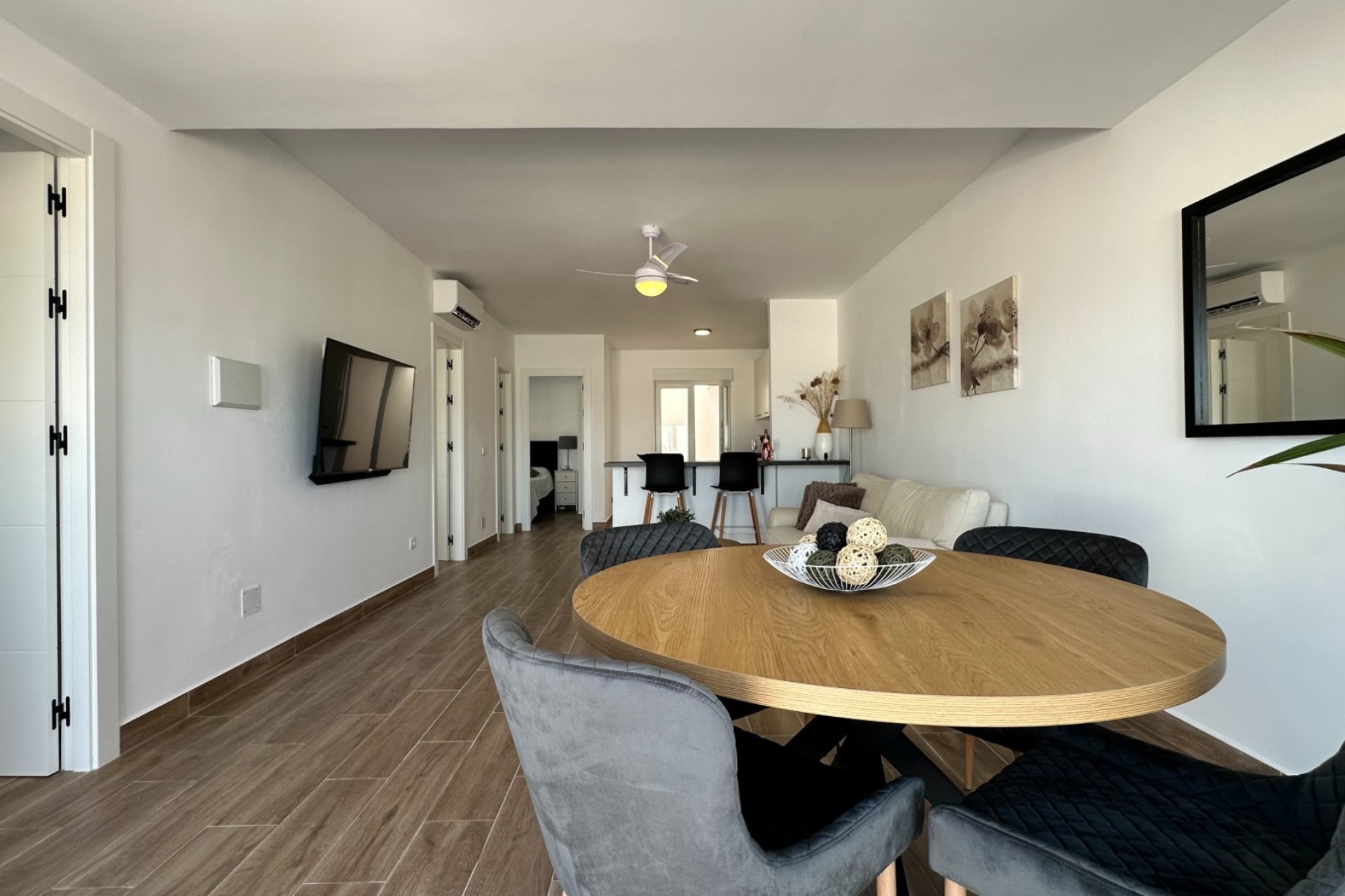 Reventa - Chalet - Ciudad Quesada - Altos de Quesada