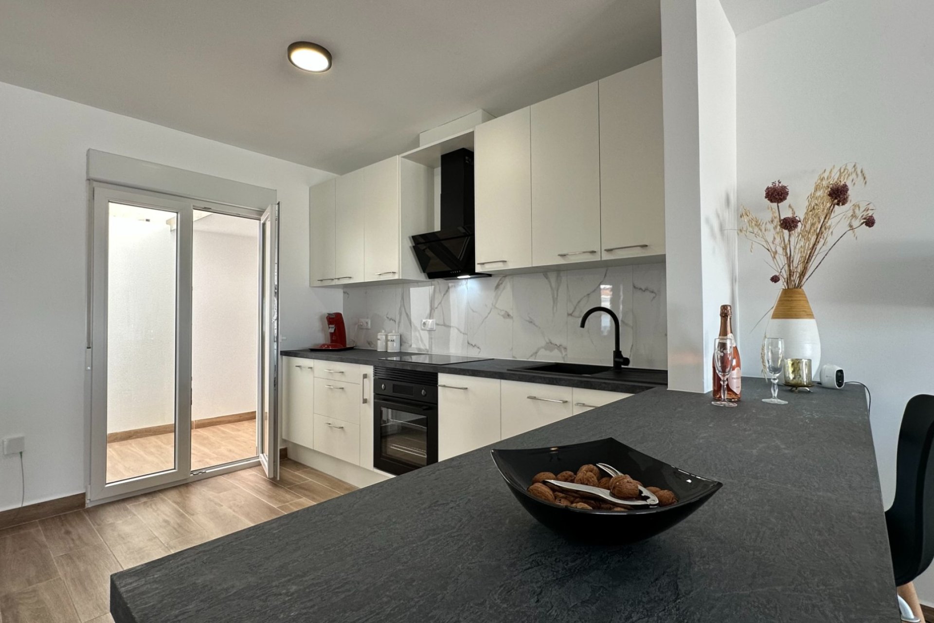 Reventa - Chalet - Ciudad Quesada - Altos de Quesada