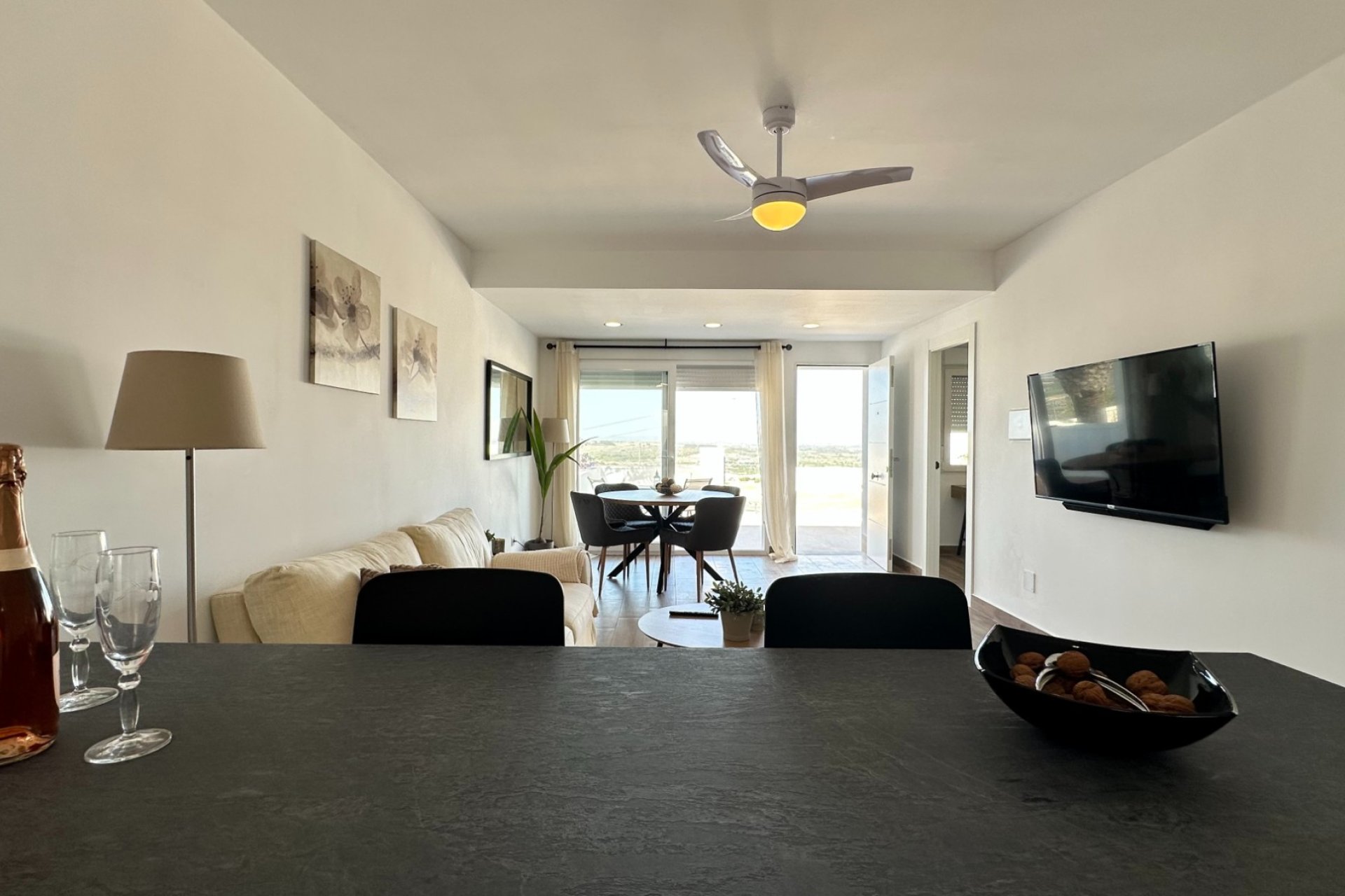 Reventa - Chalet - Ciudad Quesada - Altos de Quesada