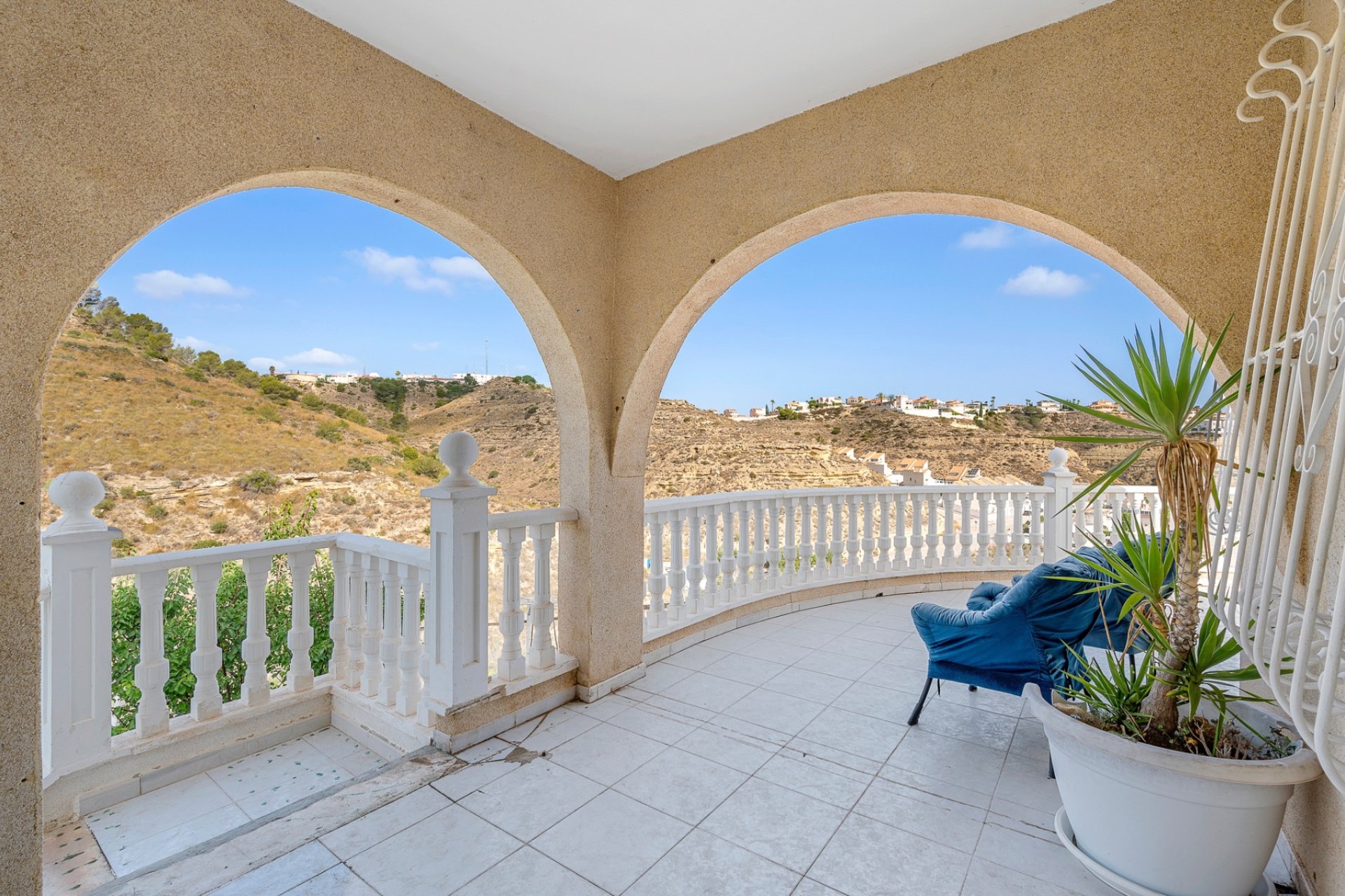 Reventa - Chalet - Ciudad Quesada - Ciudad Quesada - Rojales