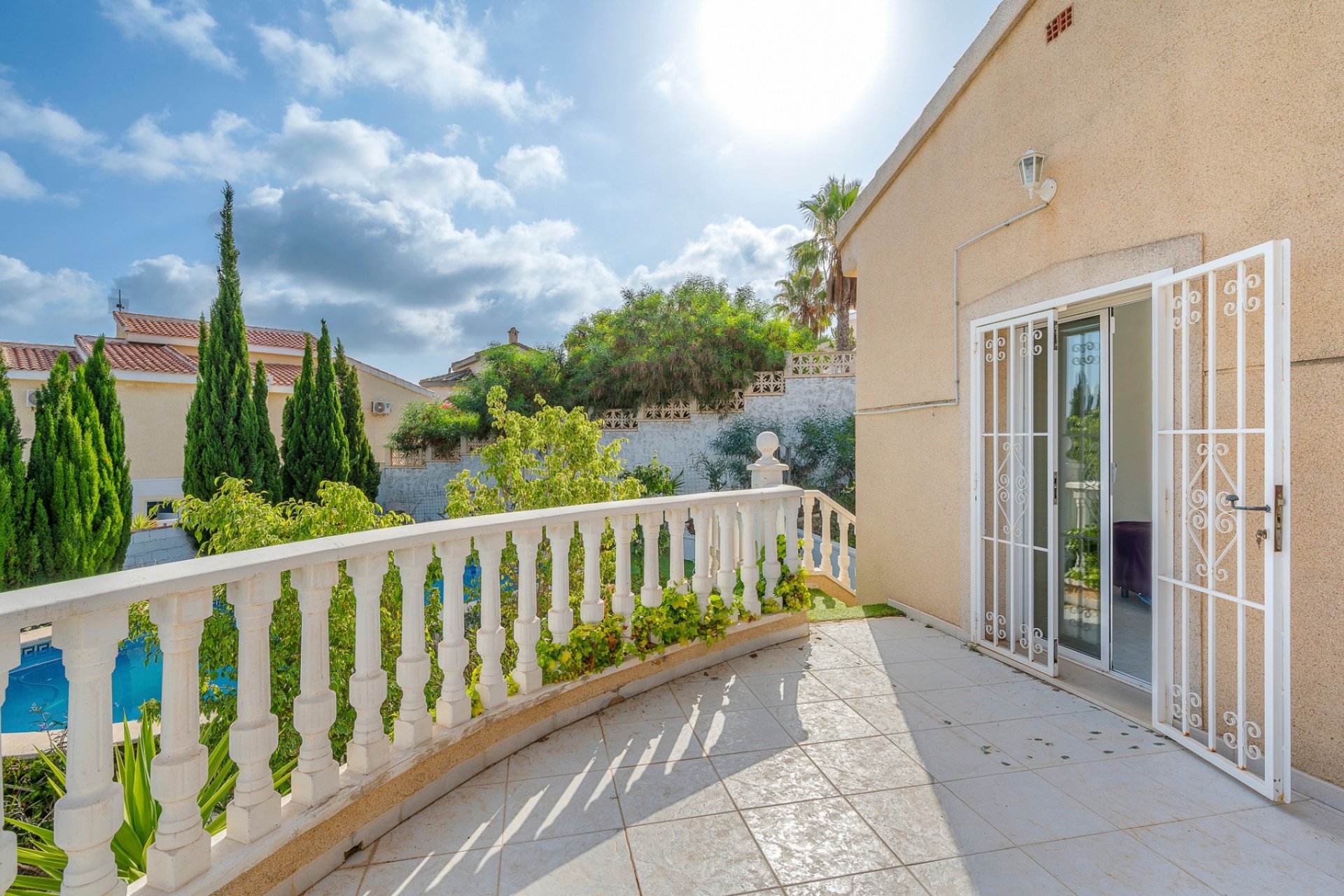 Reventa - Chalet - Ciudad Quesada - Ciudad Quesada - Rojales