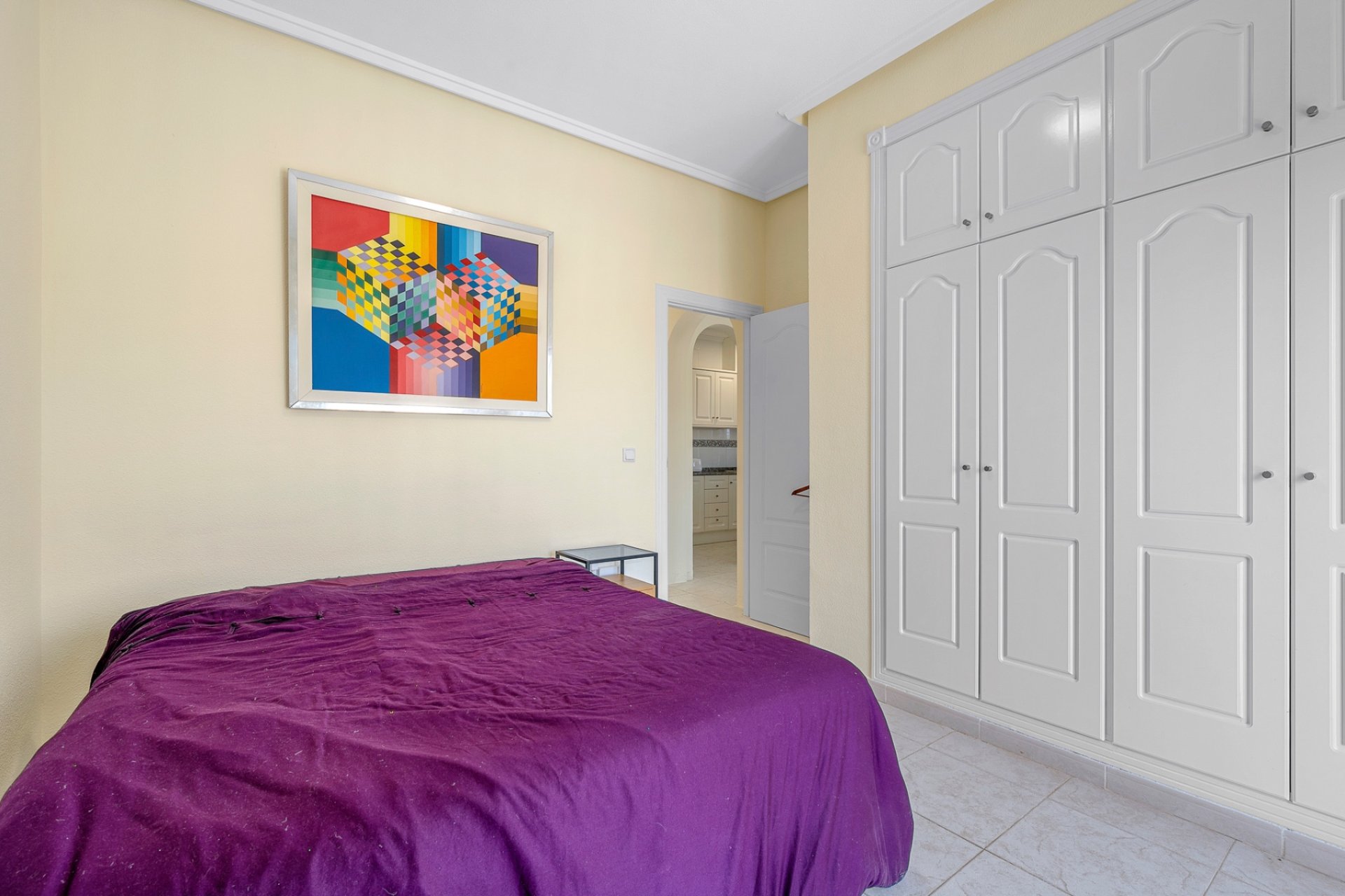Reventa - Chalet - Ciudad Quesada - Ciudad Quesada - Rojales