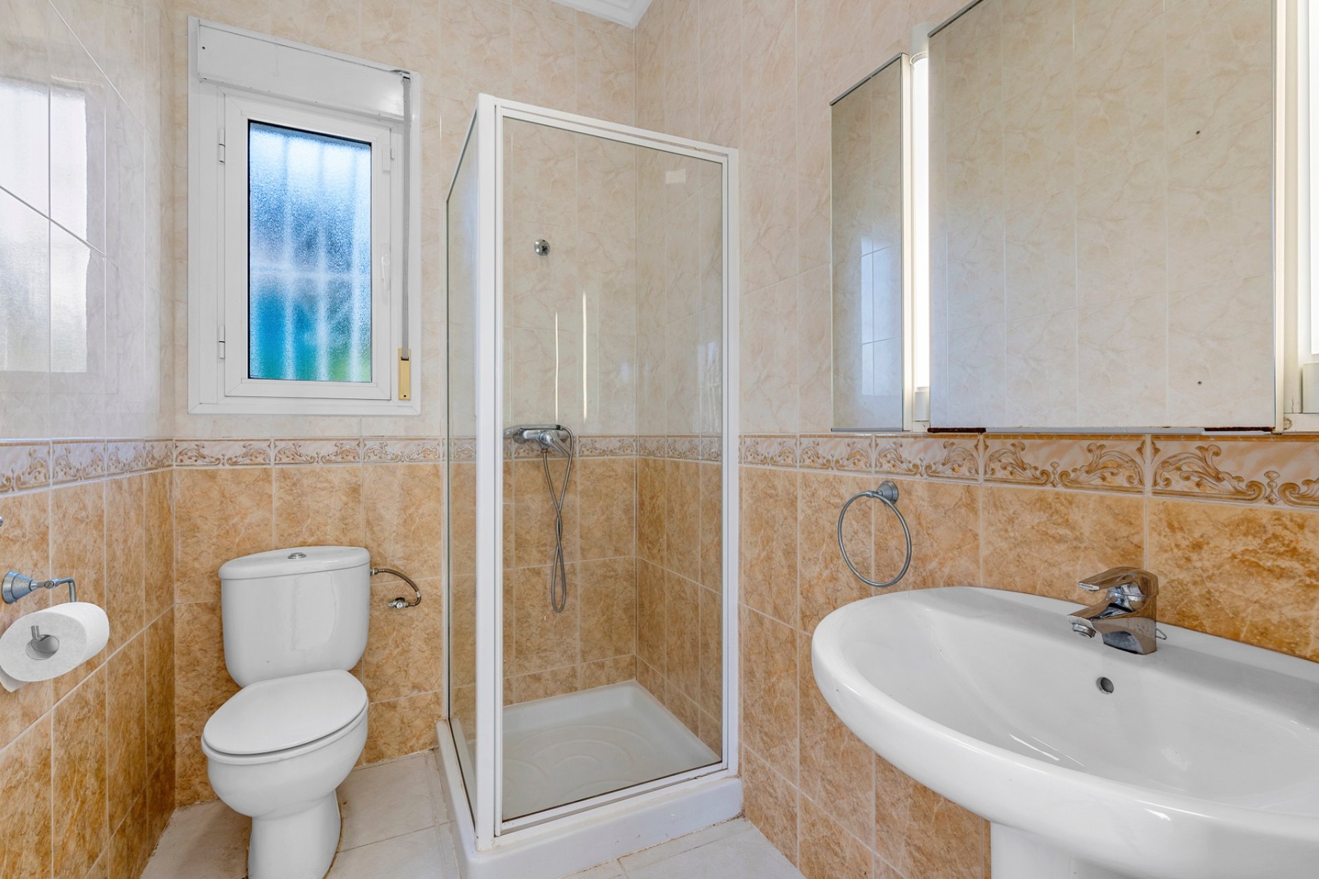 Reventa - Chalet - Ciudad Quesada - Ciudad Quesada - Rojales