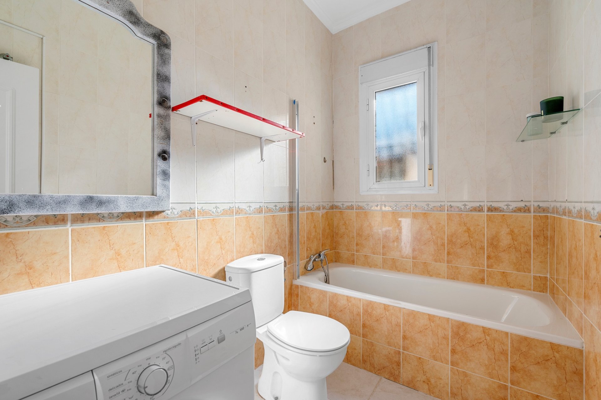 Reventa - Chalet - Ciudad Quesada - Ciudad Quesada - Rojales