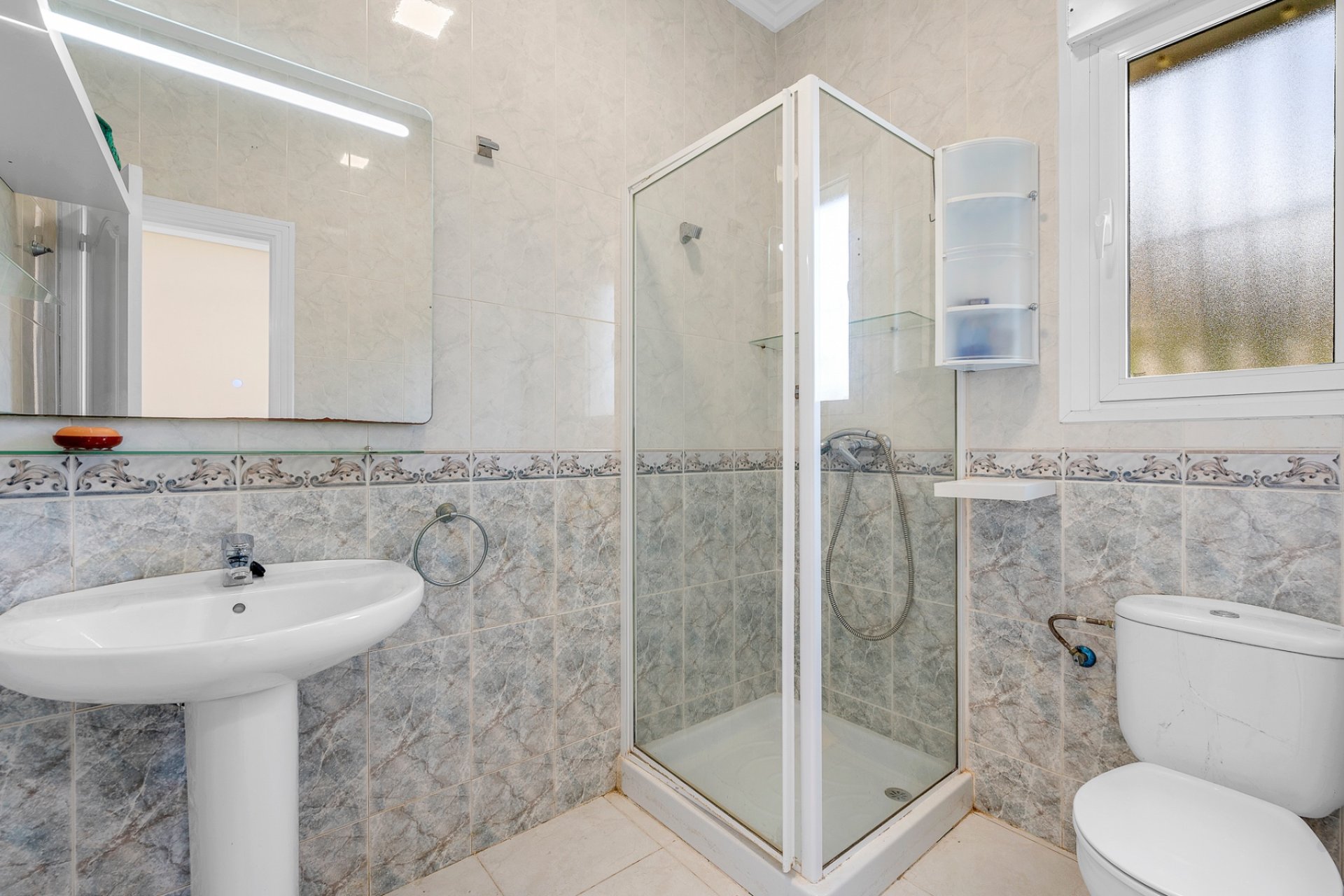 Reventa - Chalet - Ciudad Quesada - Ciudad Quesada - Rojales
