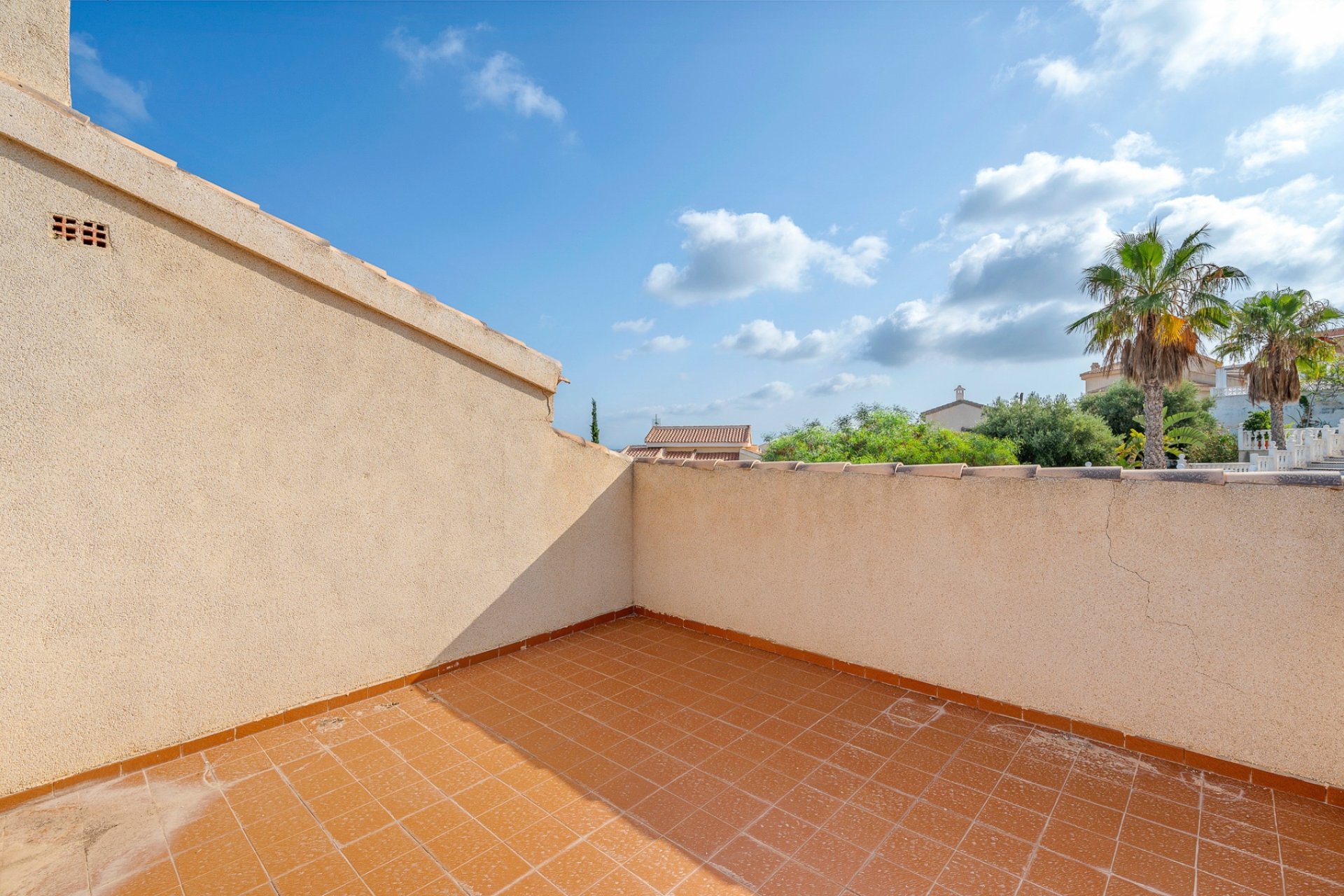 Reventa - Chalet - Ciudad Quesada - Ciudad Quesada - Rojales