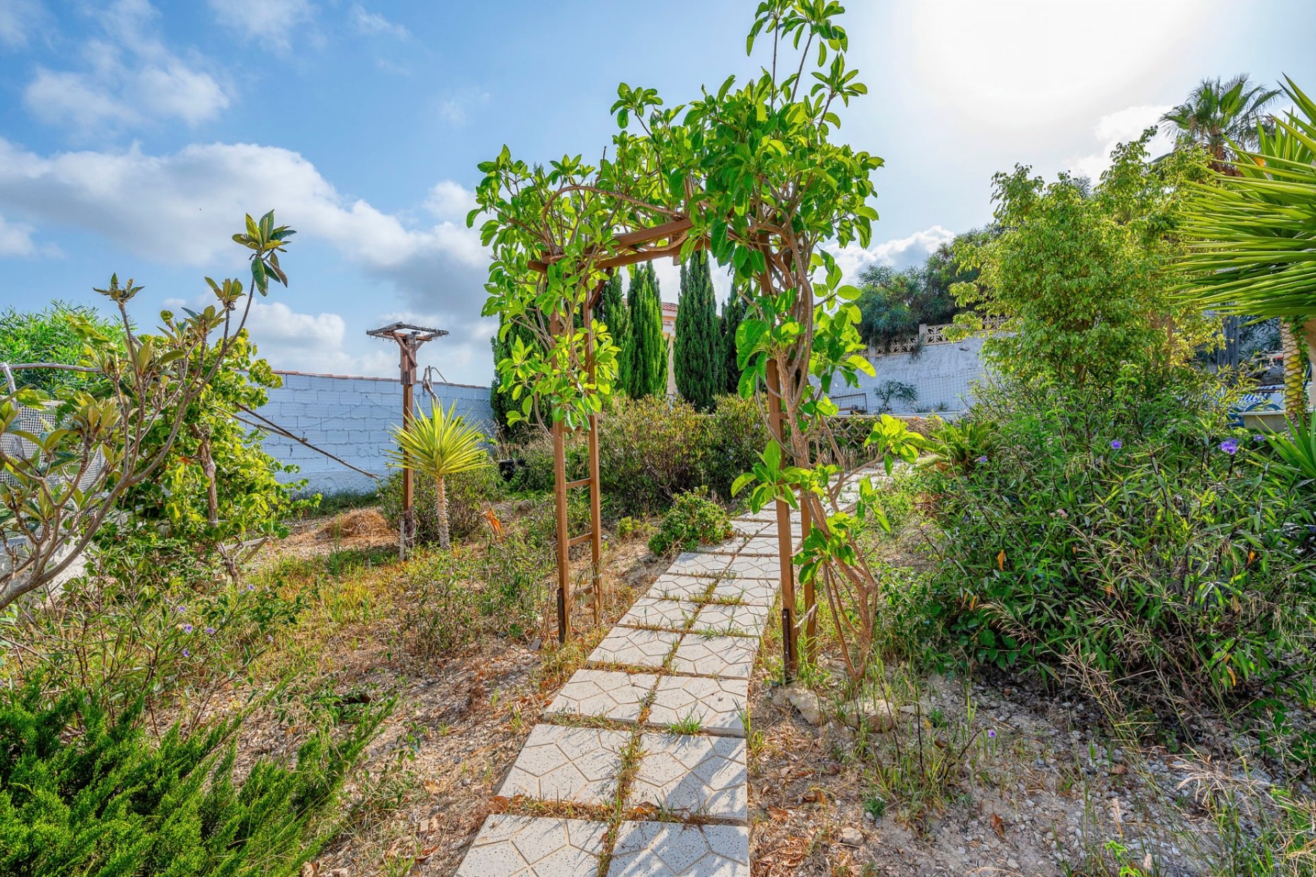 Reventa - Chalet - Ciudad Quesada - Ciudad Quesada - Rojales