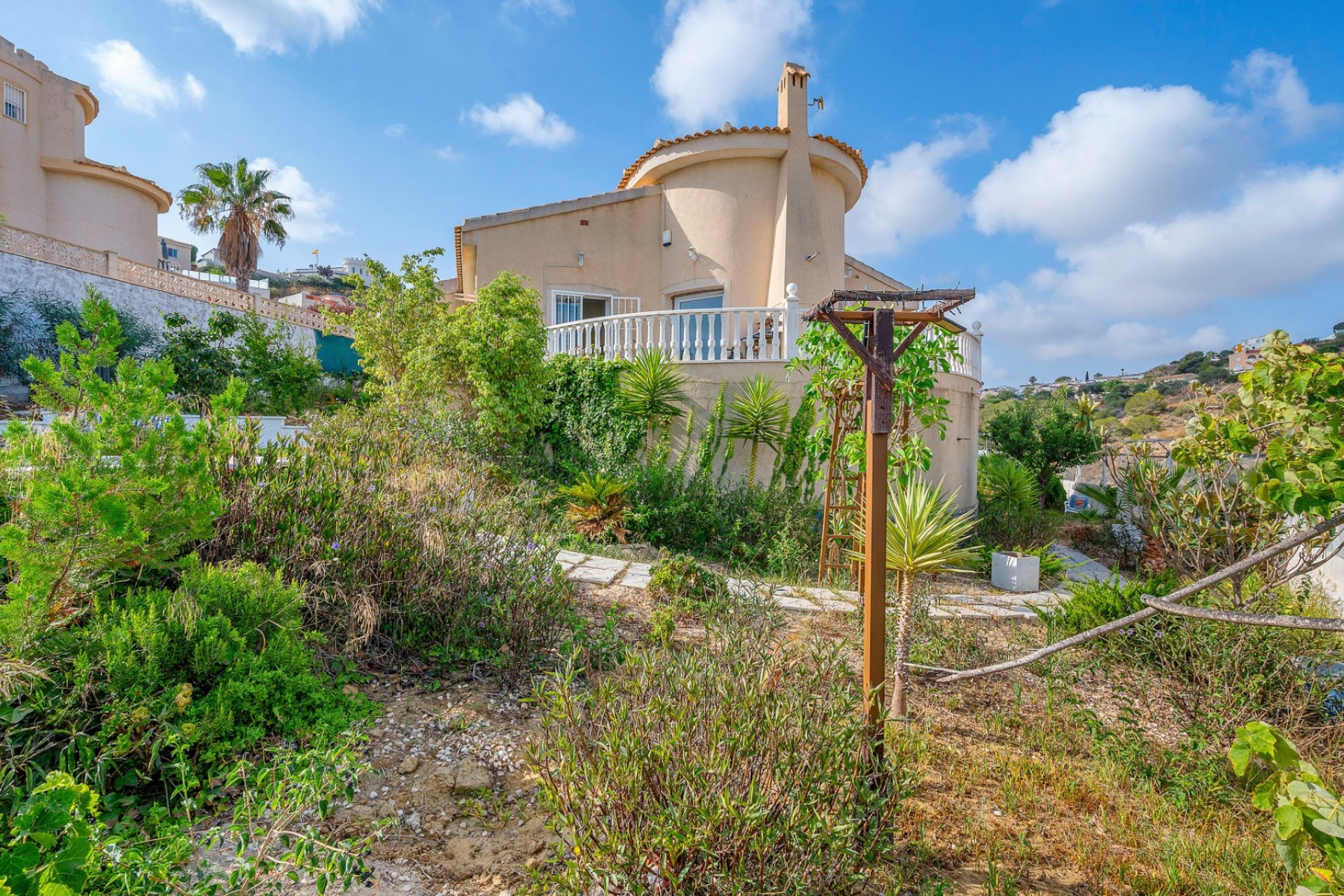 Reventa - Chalet - Ciudad Quesada - Ciudad Quesada - Rojales