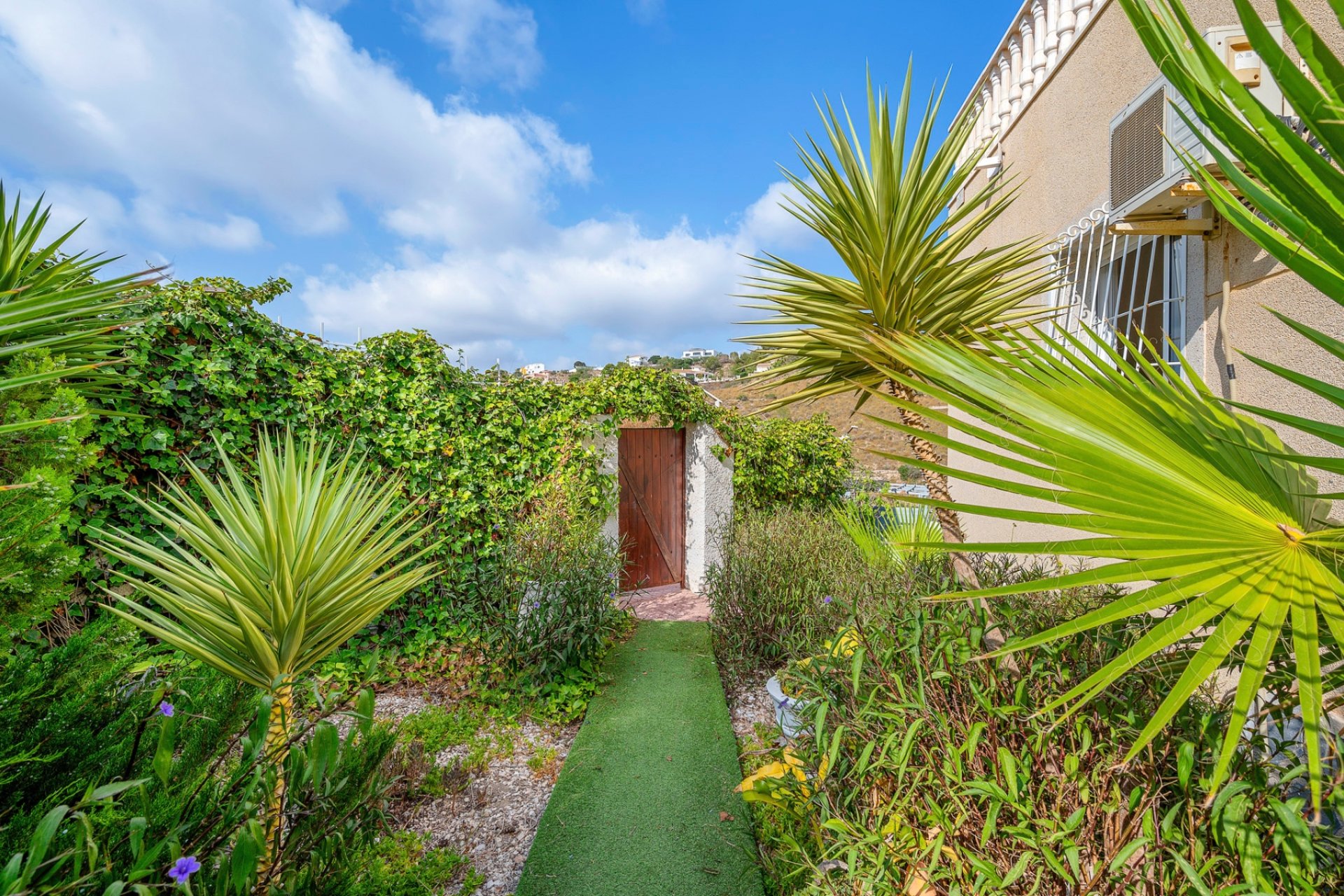 Reventa - Chalet - Ciudad Quesada - Ciudad Quesada - Rojales