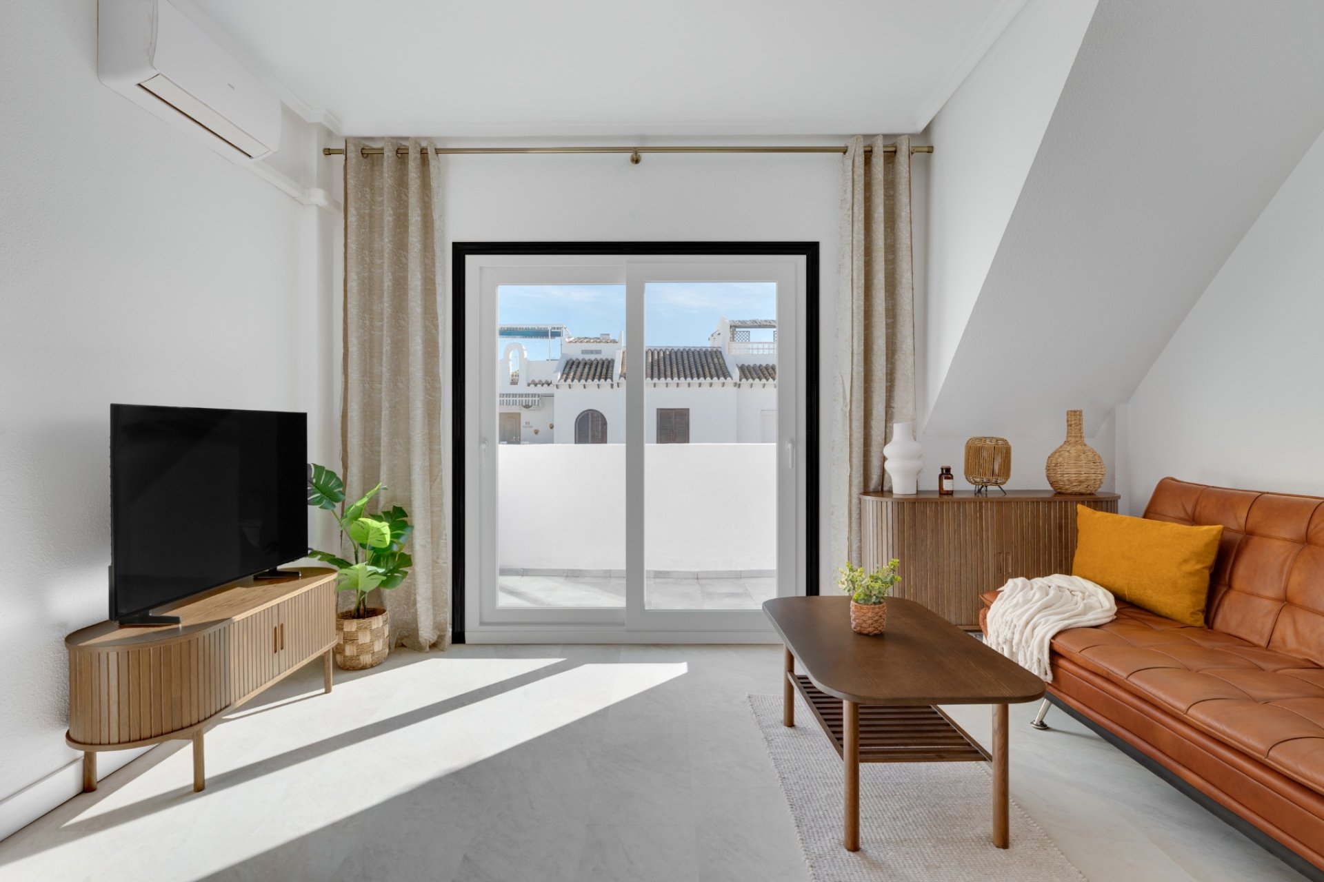 Reventa - Chalet - Ciudad Quesada - Ciudad Quesada - Rojales