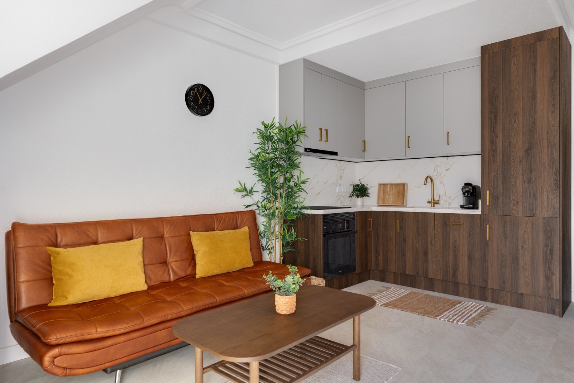 Reventa - Chalet - Ciudad Quesada - Ciudad Quesada - Rojales