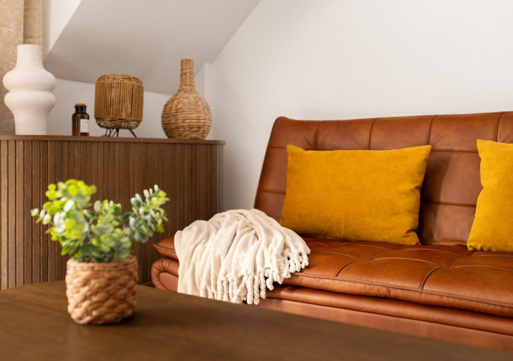 Reventa - Chalet - Ciudad Quesada - Ciudad Quesada - Rojales