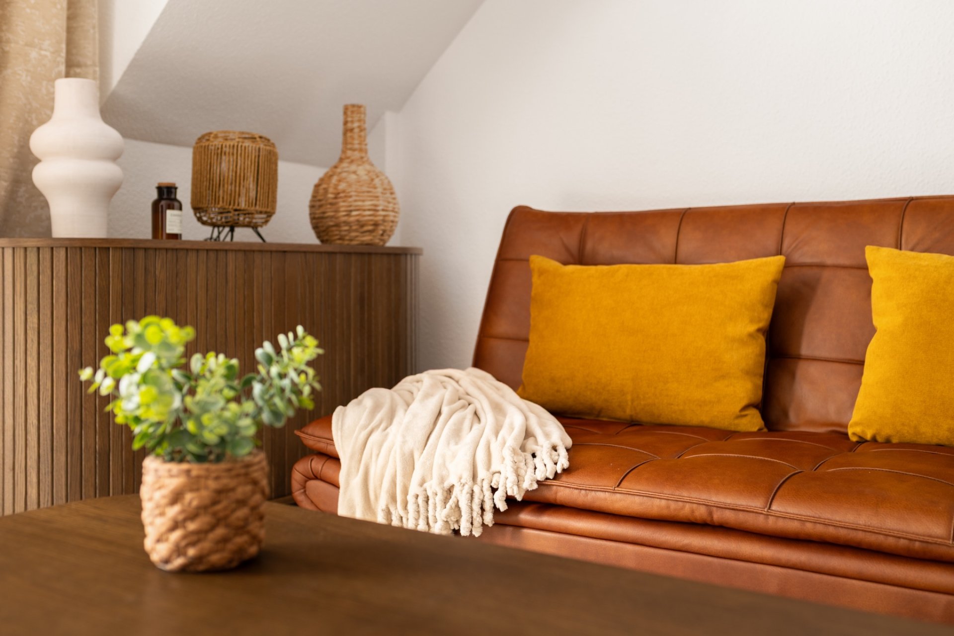 Reventa - Chalet - Ciudad Quesada - Ciudad Quesada - Rojales