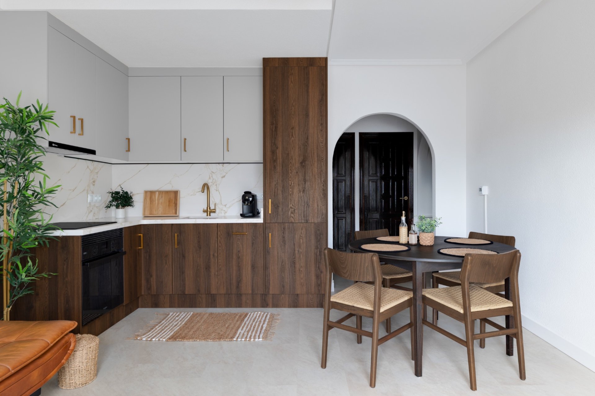 Reventa - Chalet - Ciudad Quesada - Ciudad Quesada - Rojales