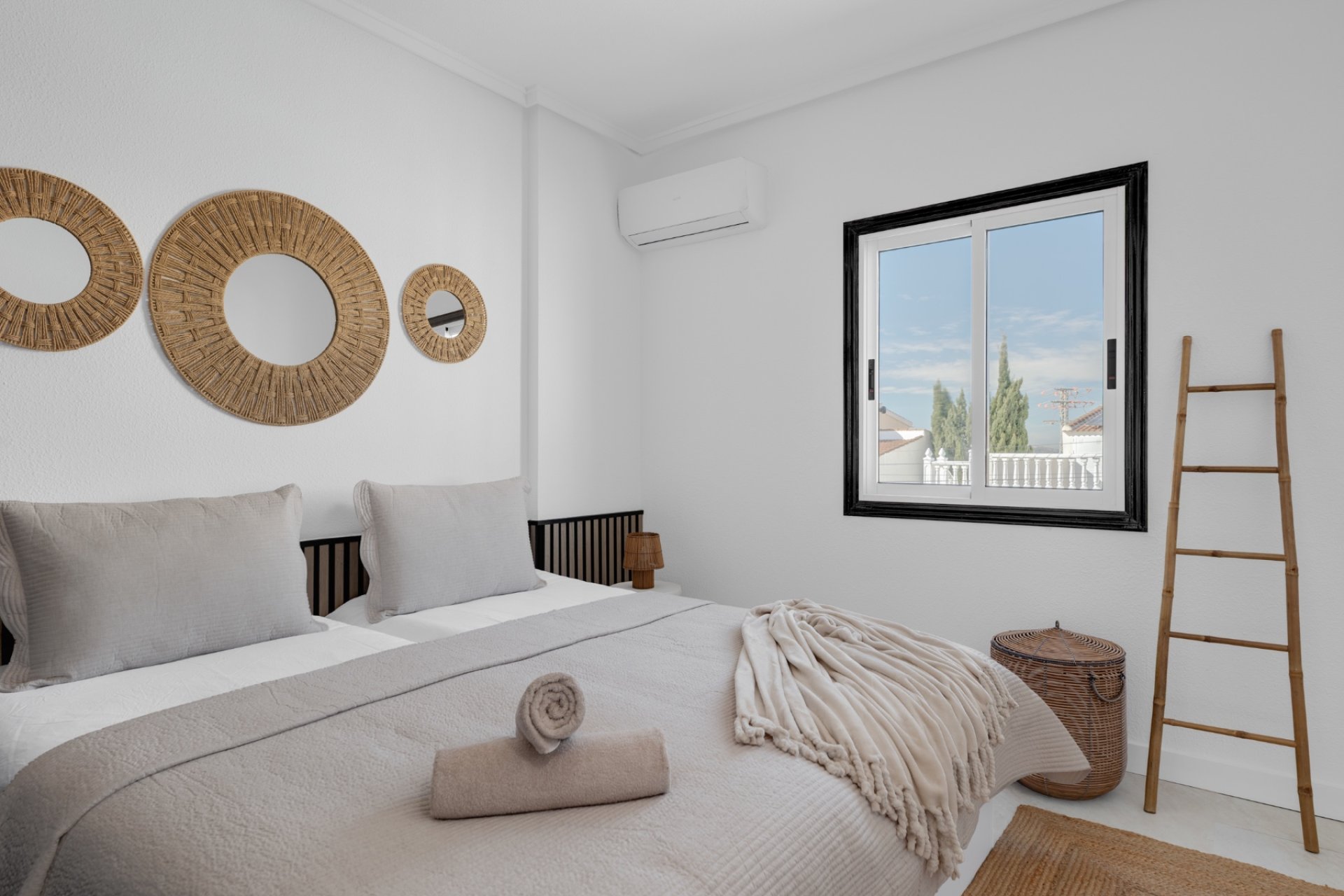 Reventa - Chalet - Ciudad Quesada - Ciudad Quesada - Rojales