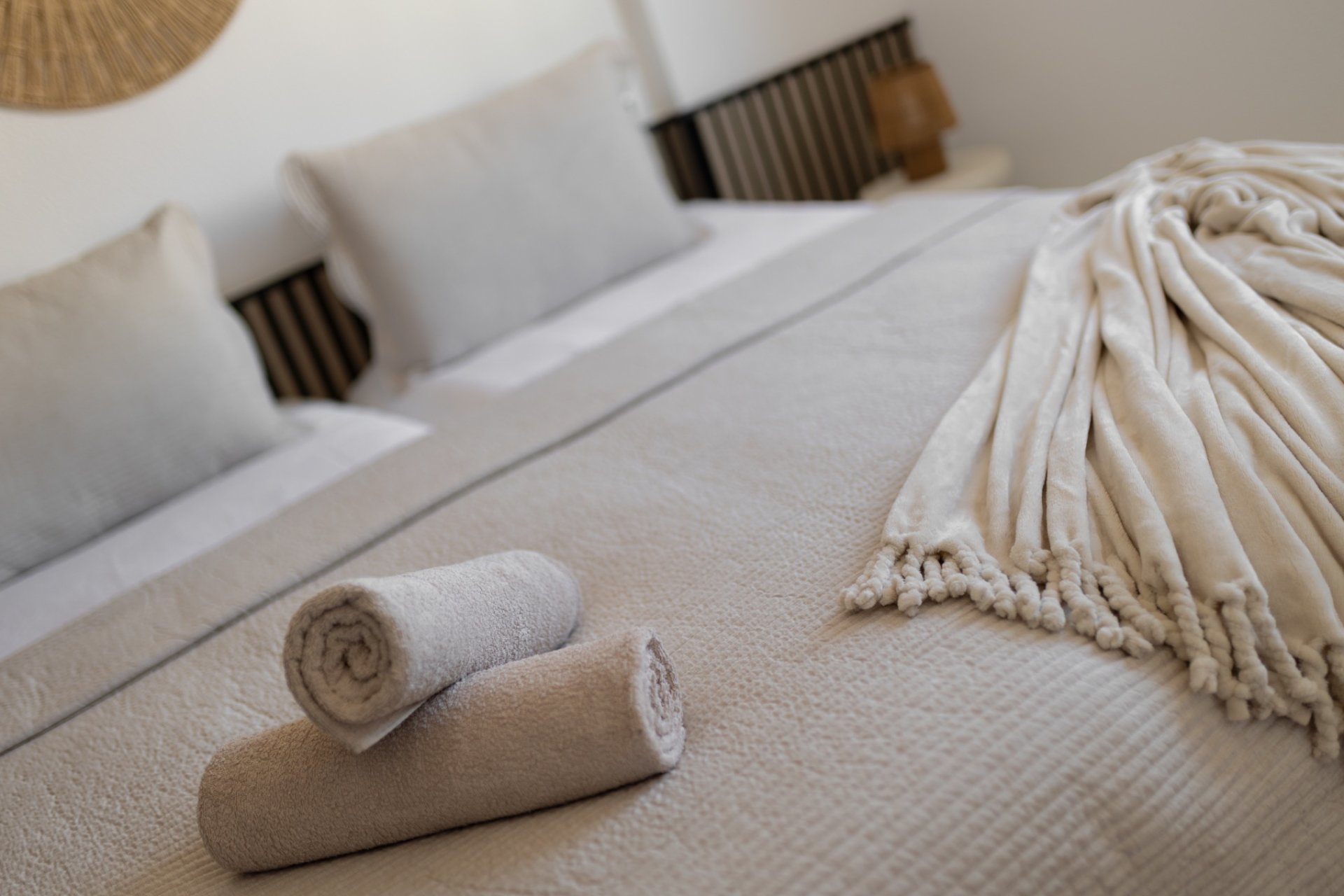 Reventa - Chalet - Ciudad Quesada - Ciudad Quesada - Rojales