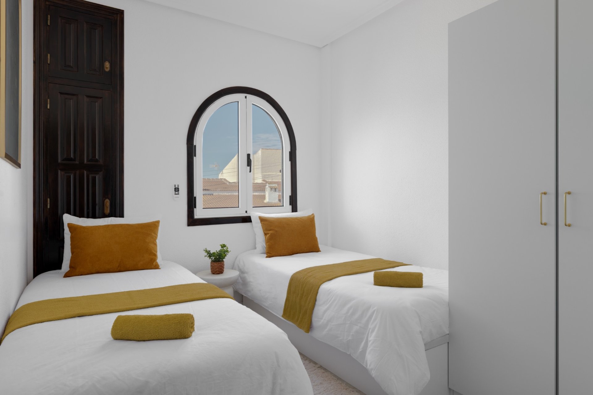 Reventa - Chalet - Ciudad Quesada - Ciudad Quesada - Rojales