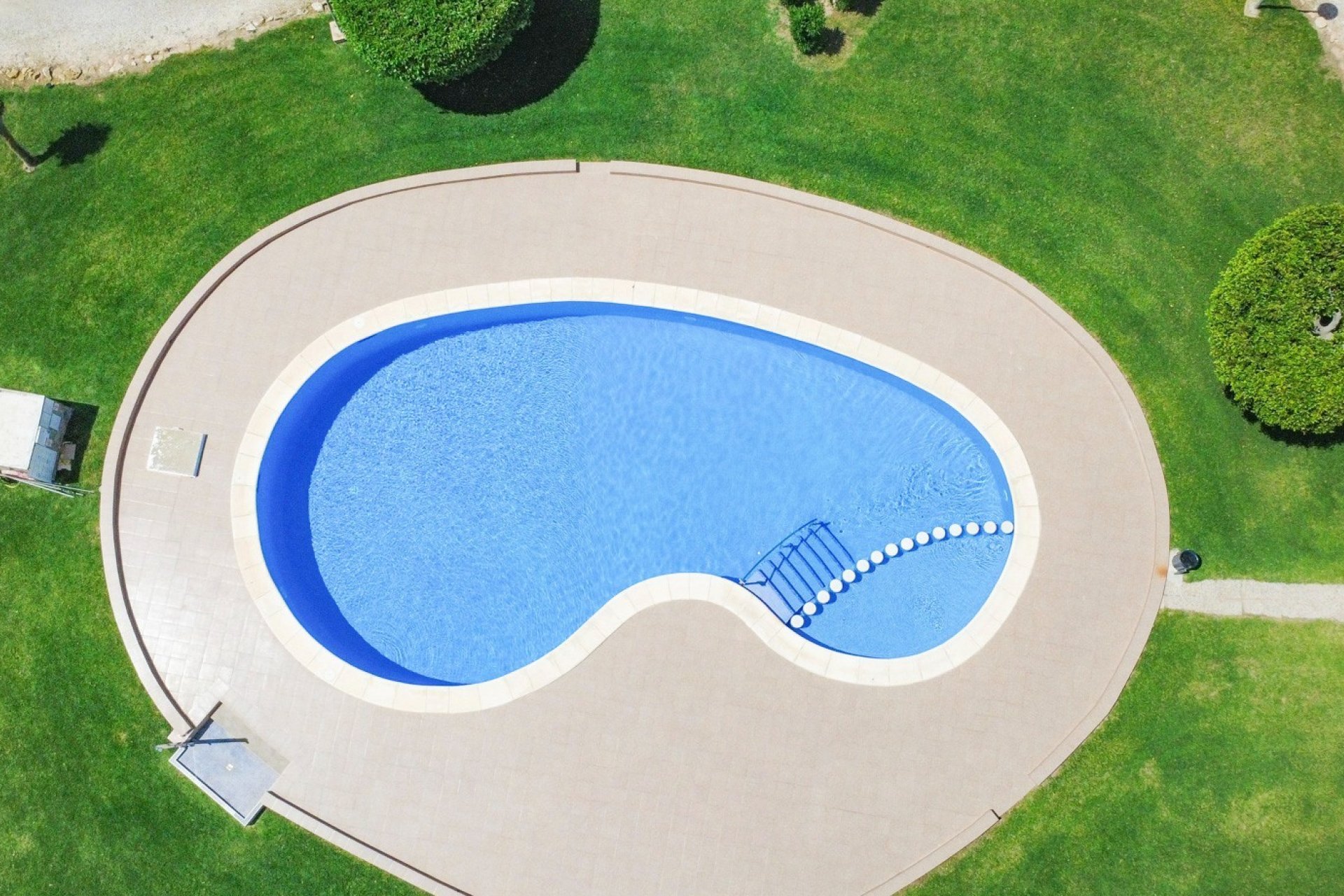 Reventa - Chalet - Ciudad Quesada - Ciudad Quesada - Rojales