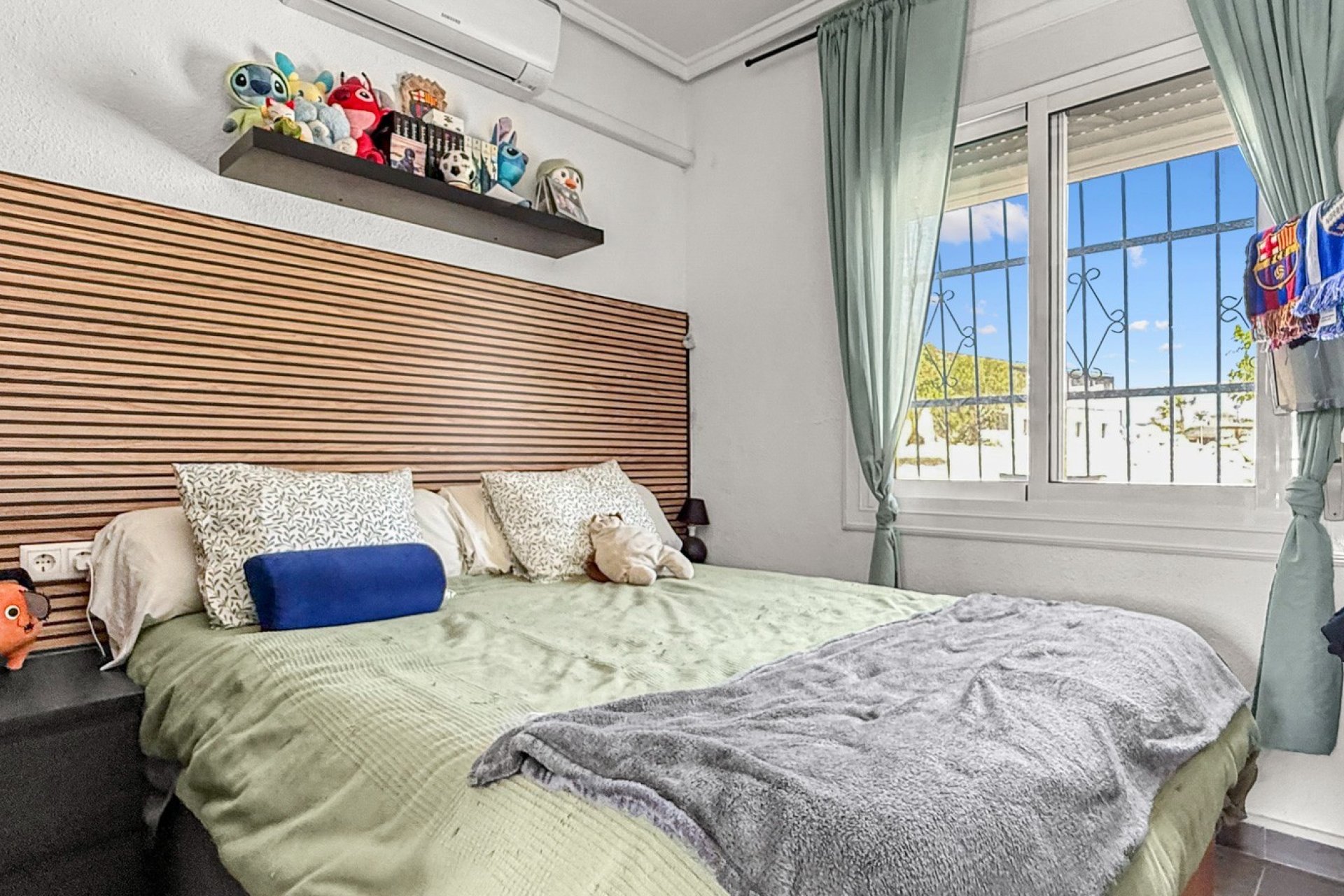 Reventa - Chalet - Ciudad Quesada - Ciudad Quesada - Rojales