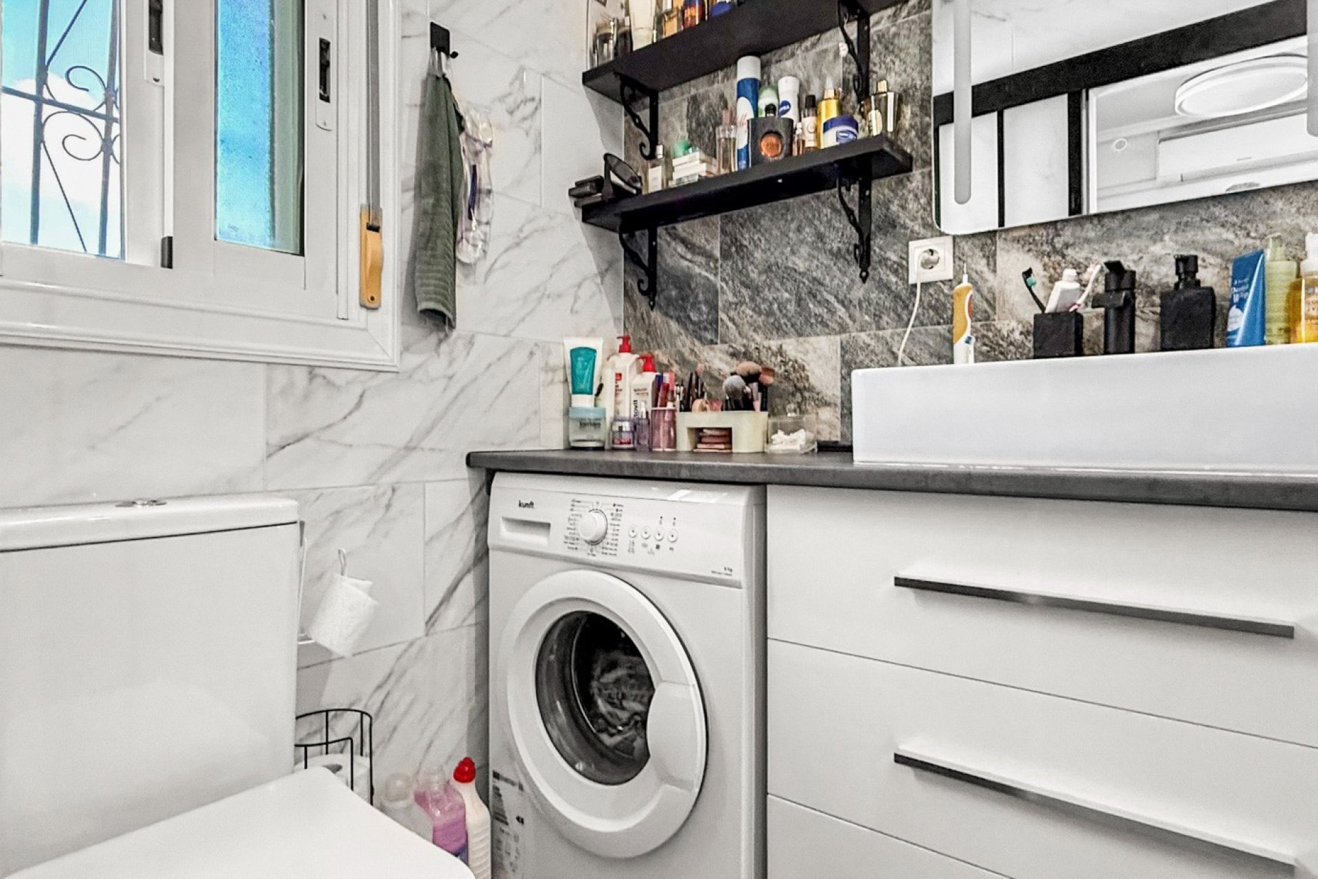 Reventa - Chalet - Ciudad Quesada - Ciudad Quesada - Rojales